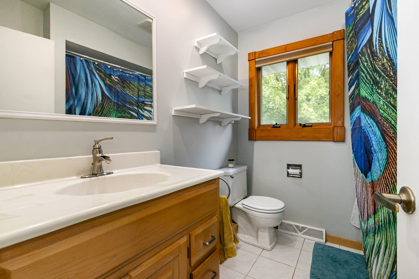 203 Fir Street, New Lenox, IL 60451