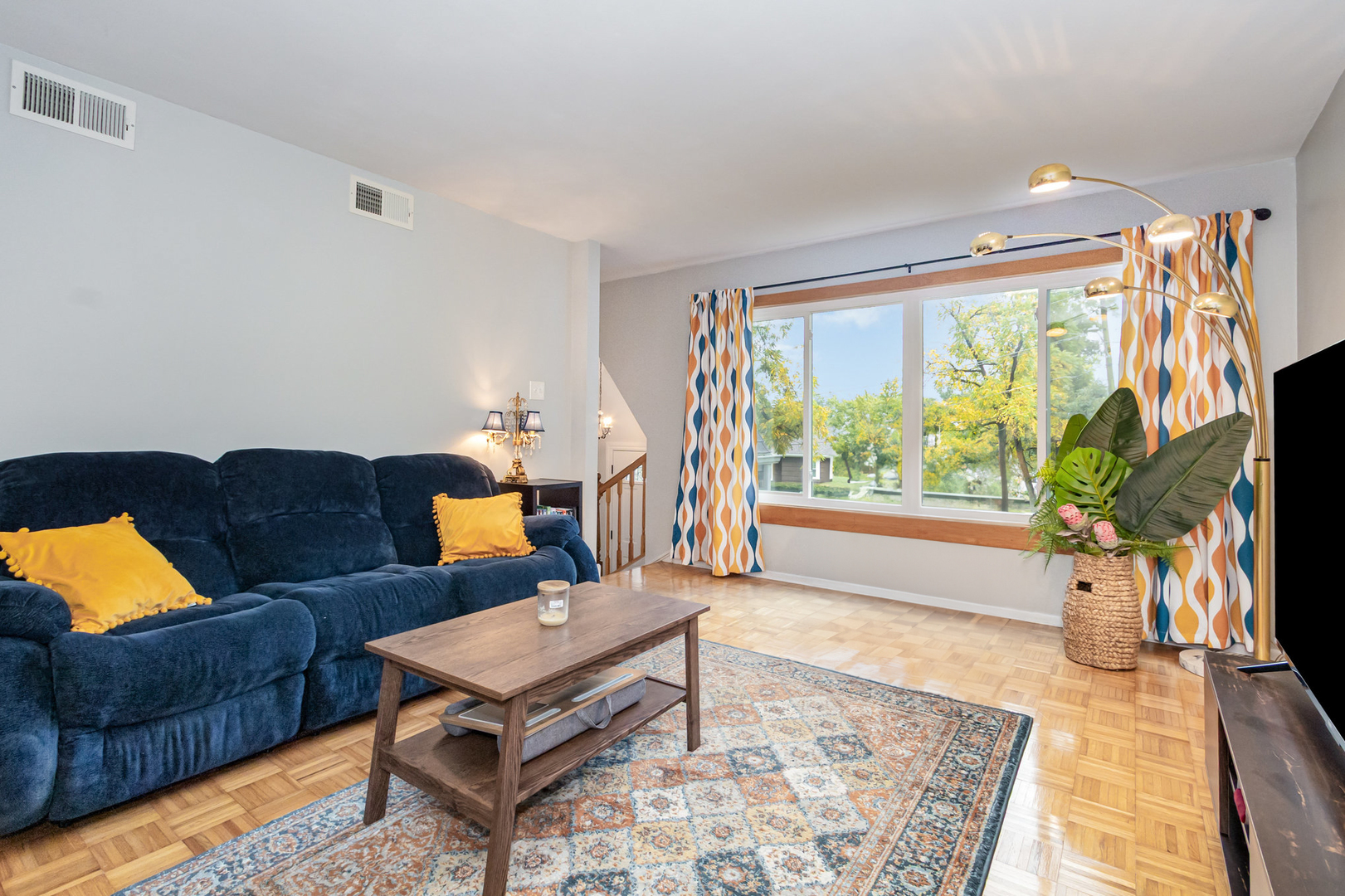 203 Fir Street, New Lenox, IL 60451