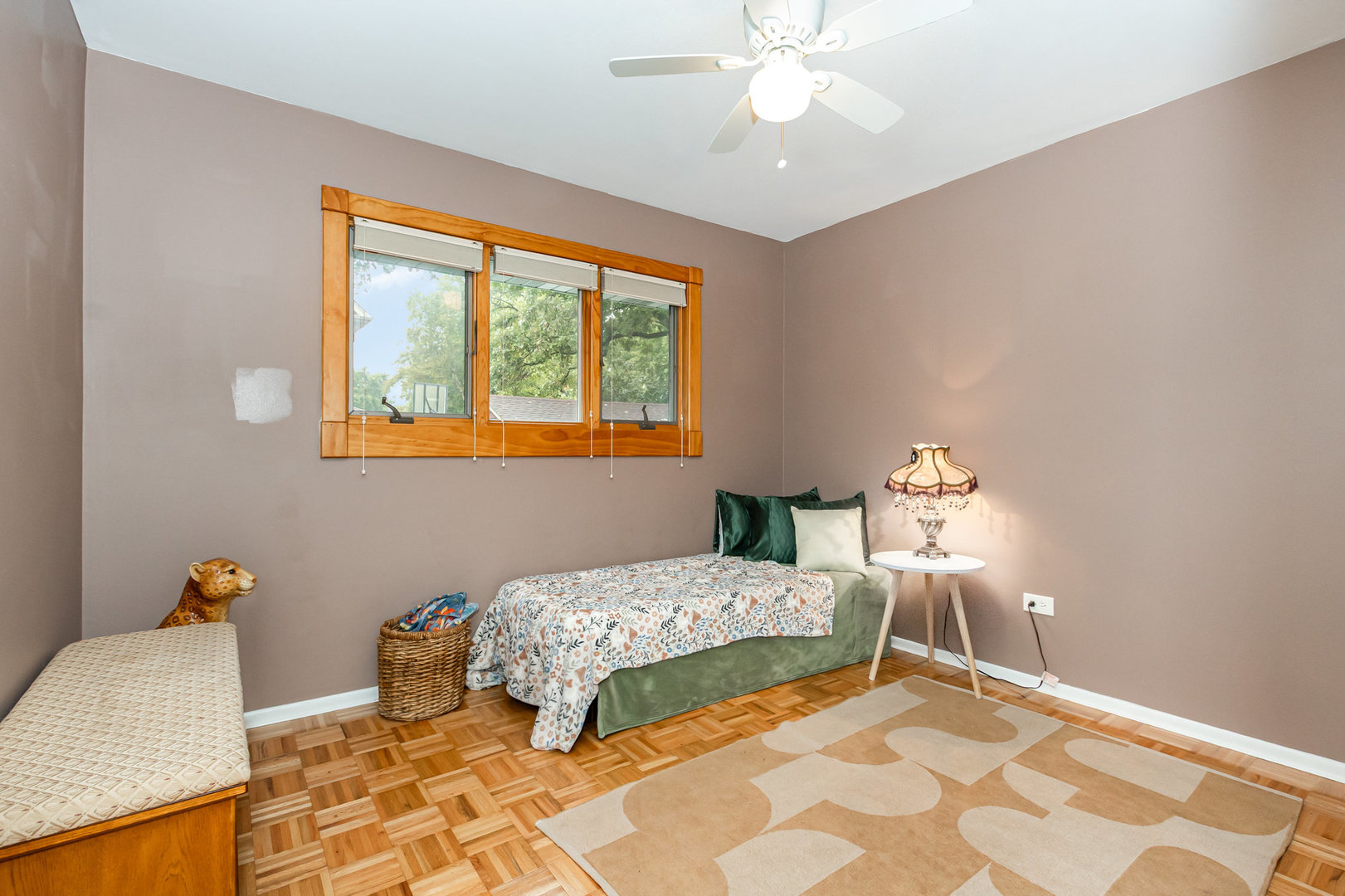 203 Fir Street, New Lenox, IL 60451