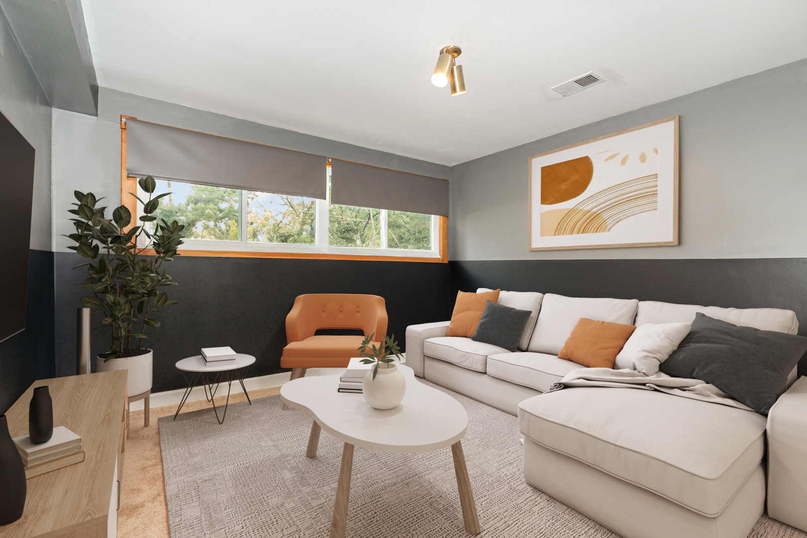 203 Fir Street, New Lenox, IL 60451