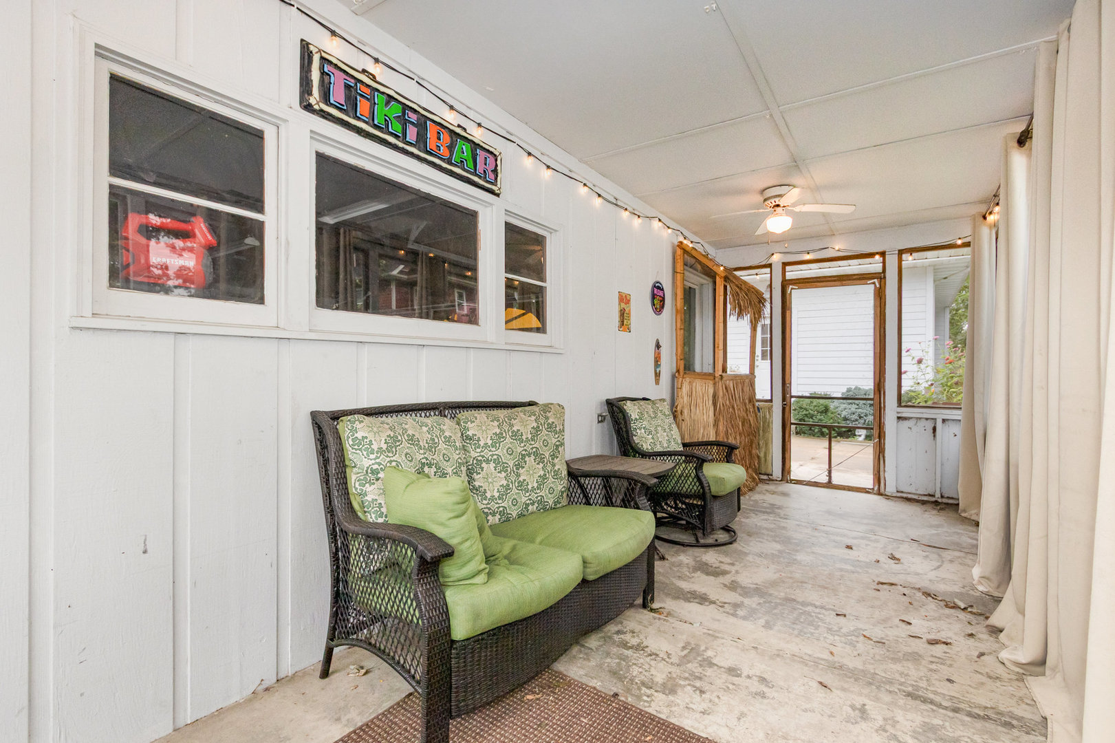 203 Fir Street, New Lenox, IL 60451