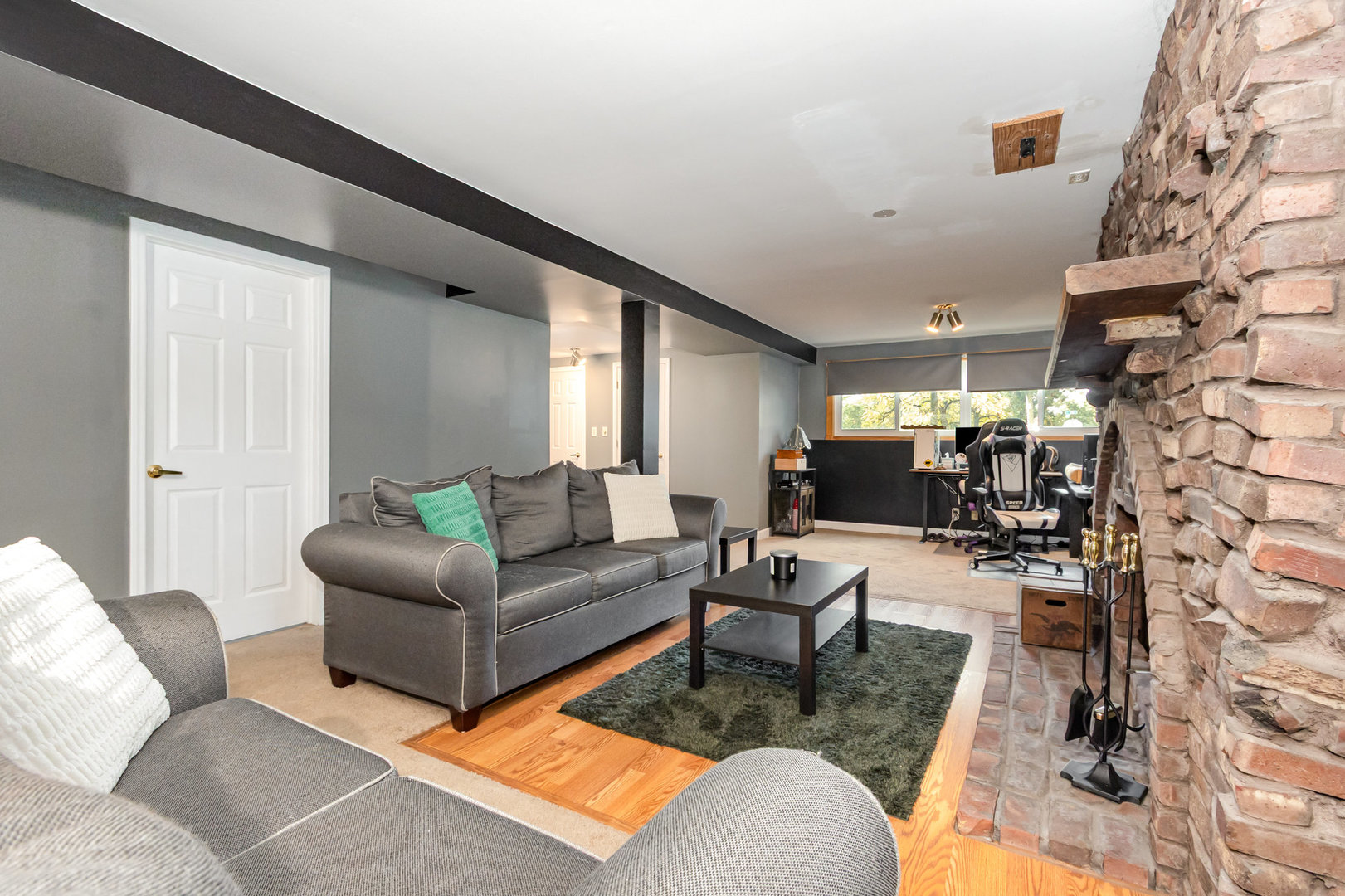 203 Fir Street, New Lenox, IL 60451