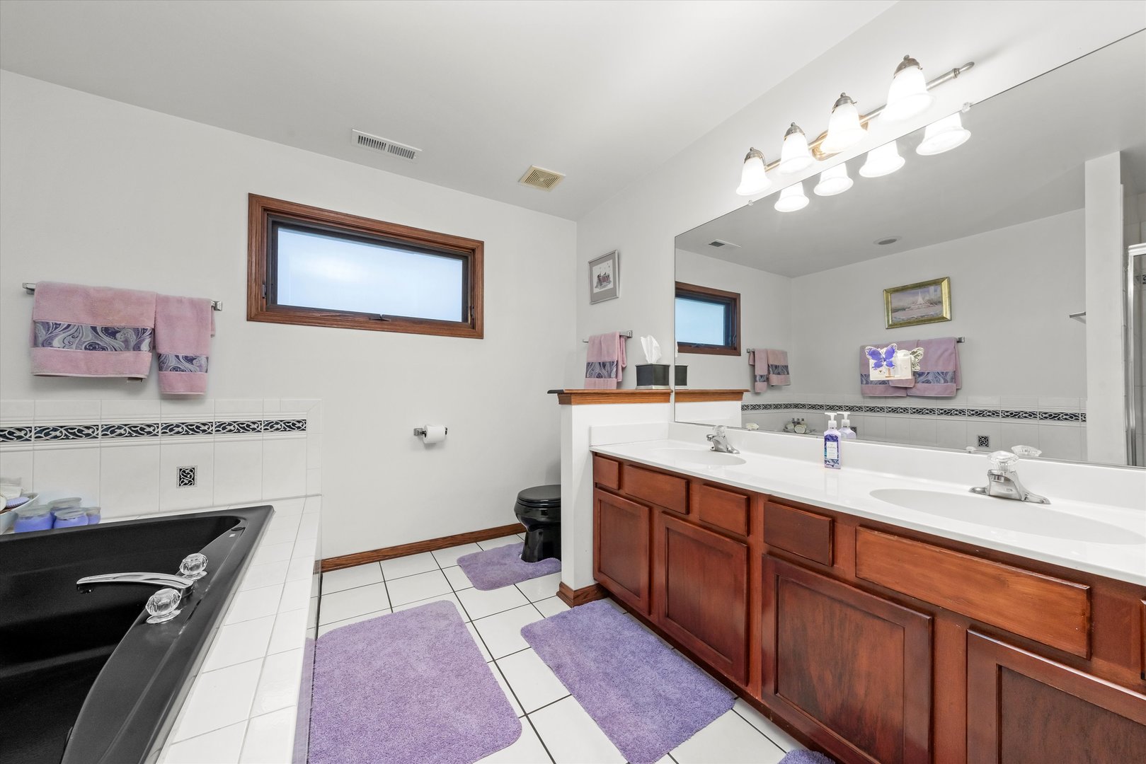 21218 Shannon Avenue, Matteson, IL 60443