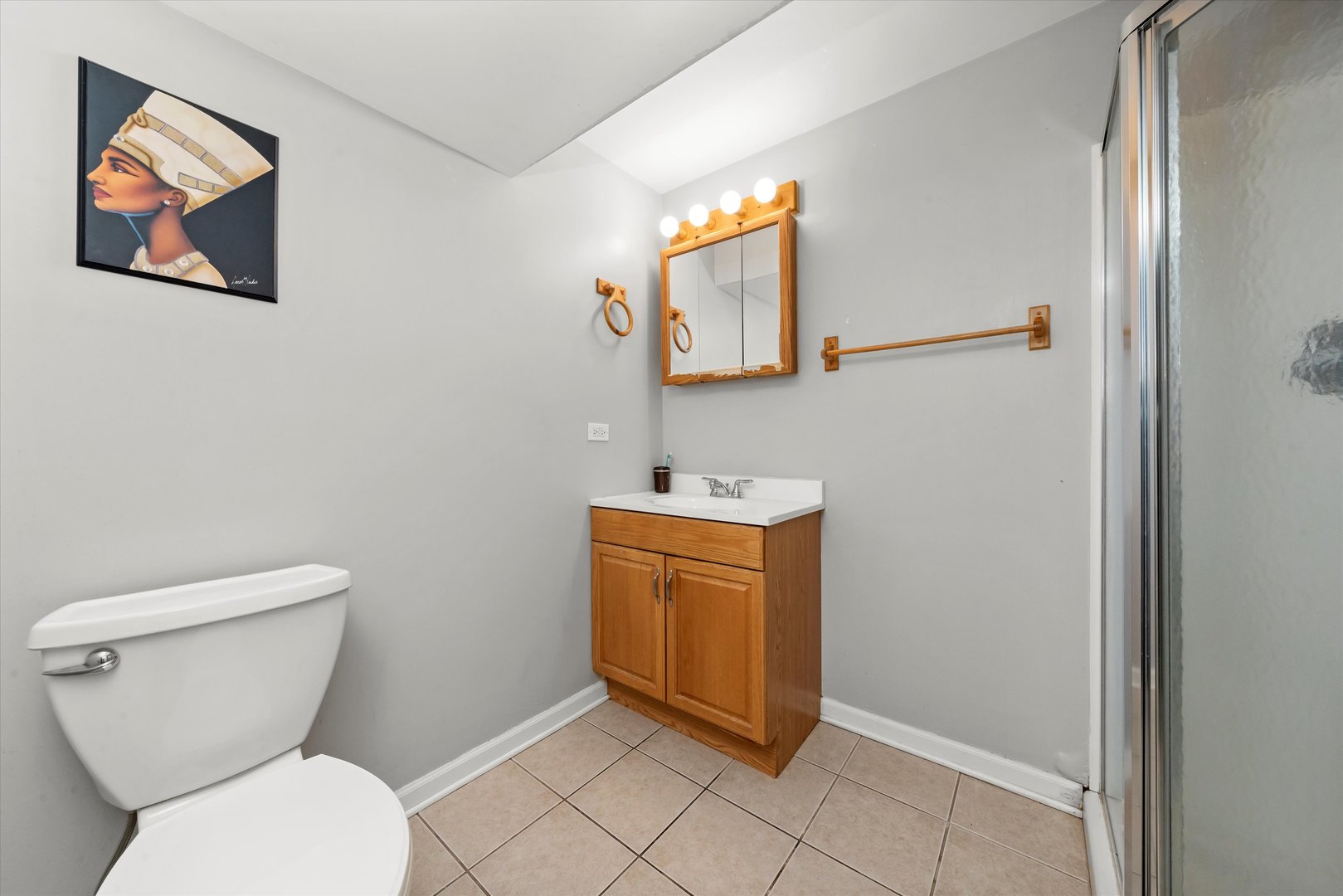 21218 Shannon Avenue, Matteson, IL 60443