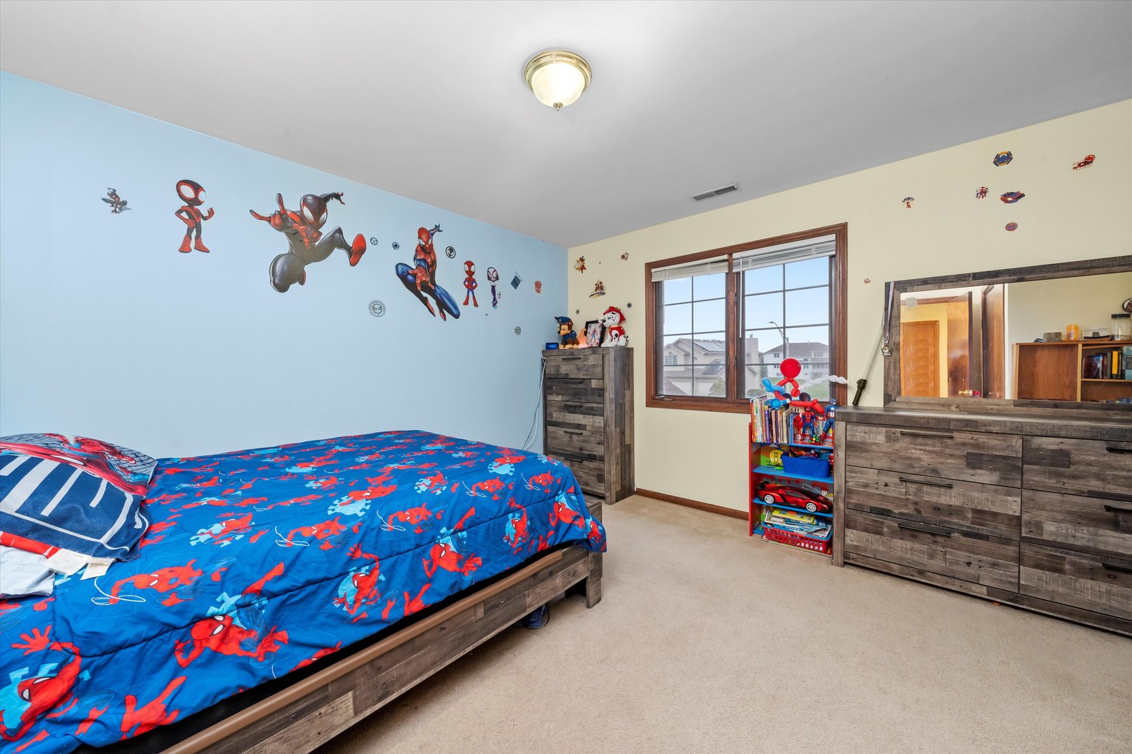 21218 Shannon Avenue, Matteson, IL 60443