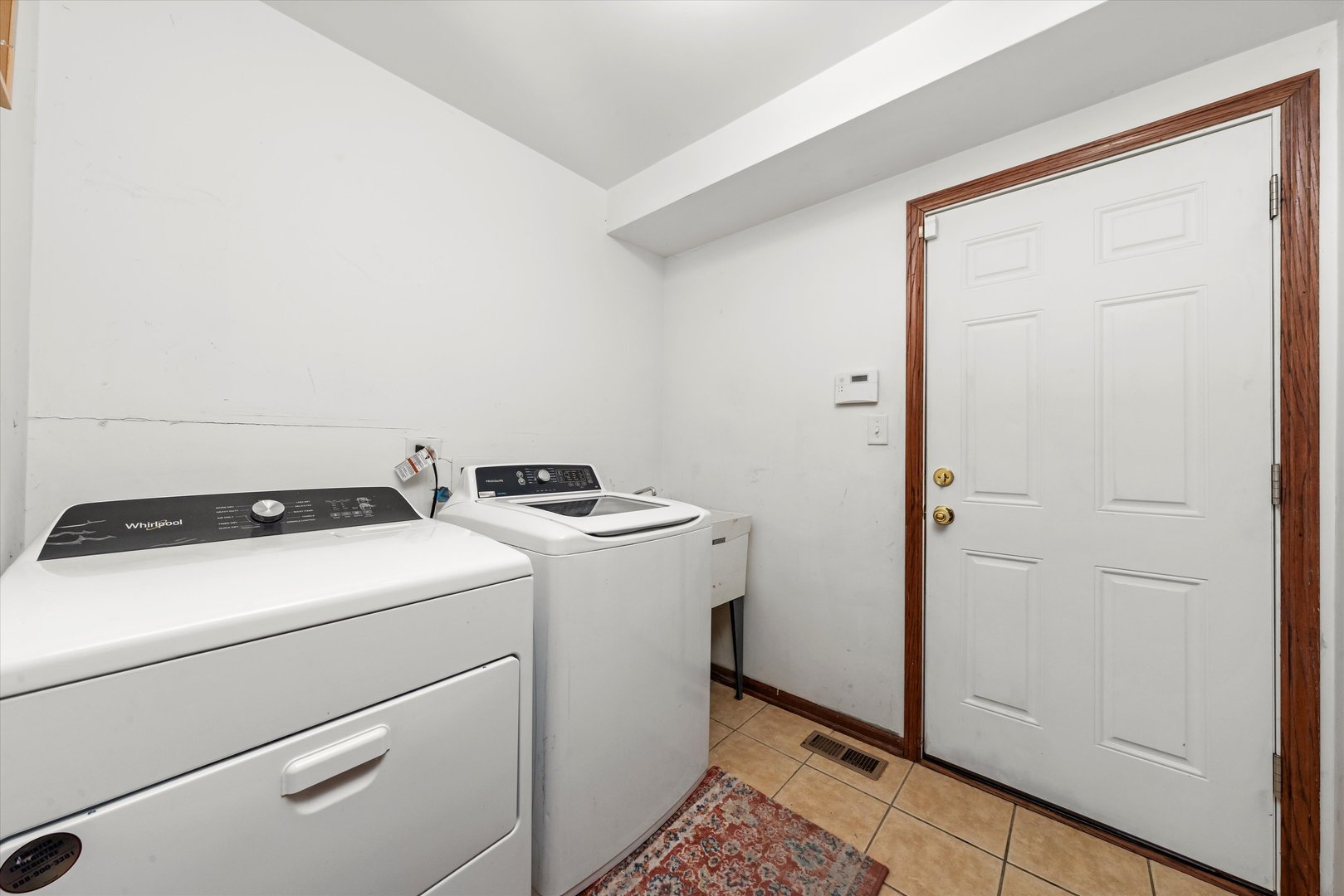 21218 Shannon Avenue, Matteson, IL 60443