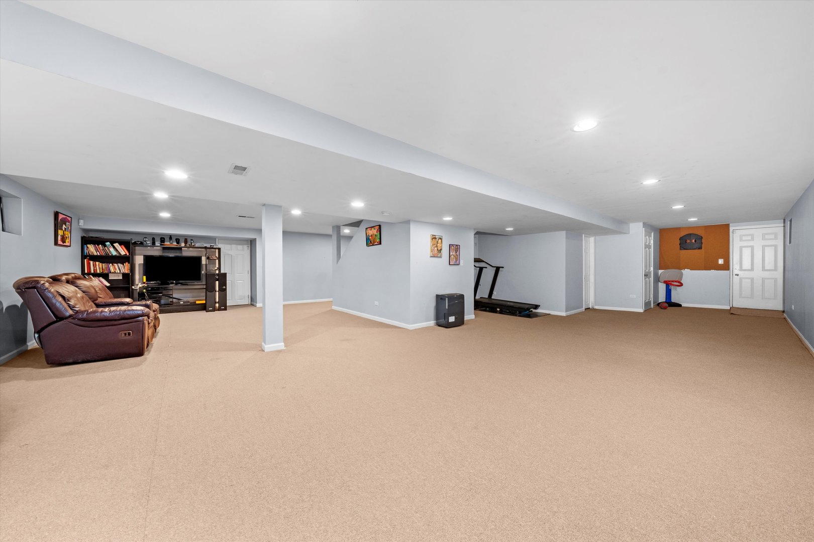 21218 Shannon Avenue, Matteson, IL 60443
