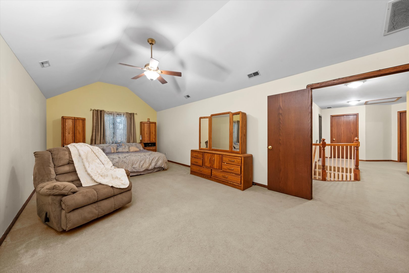 21218 Shannon Avenue, Matteson, IL 60443