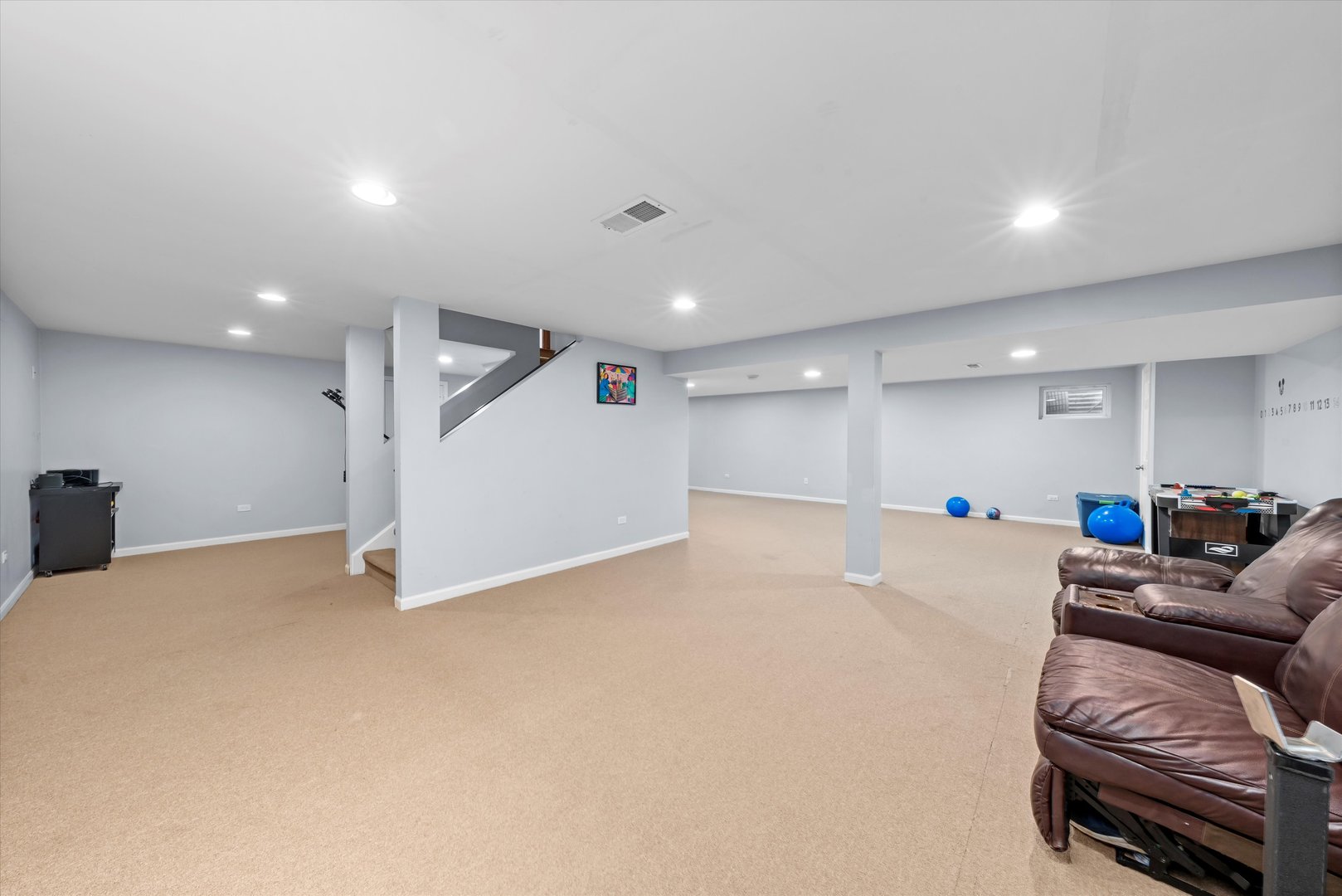 21218 Shannon Avenue, Matteson, IL 60443