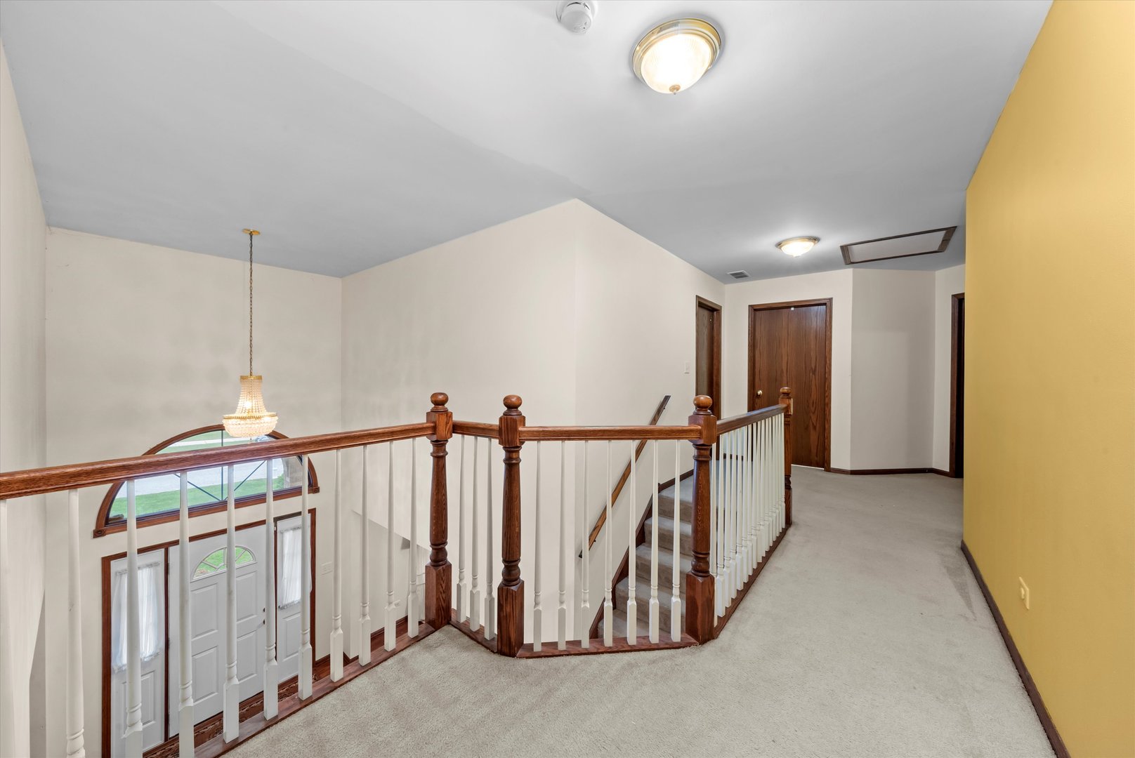 21218 Shannon Avenue, Matteson, IL 60443