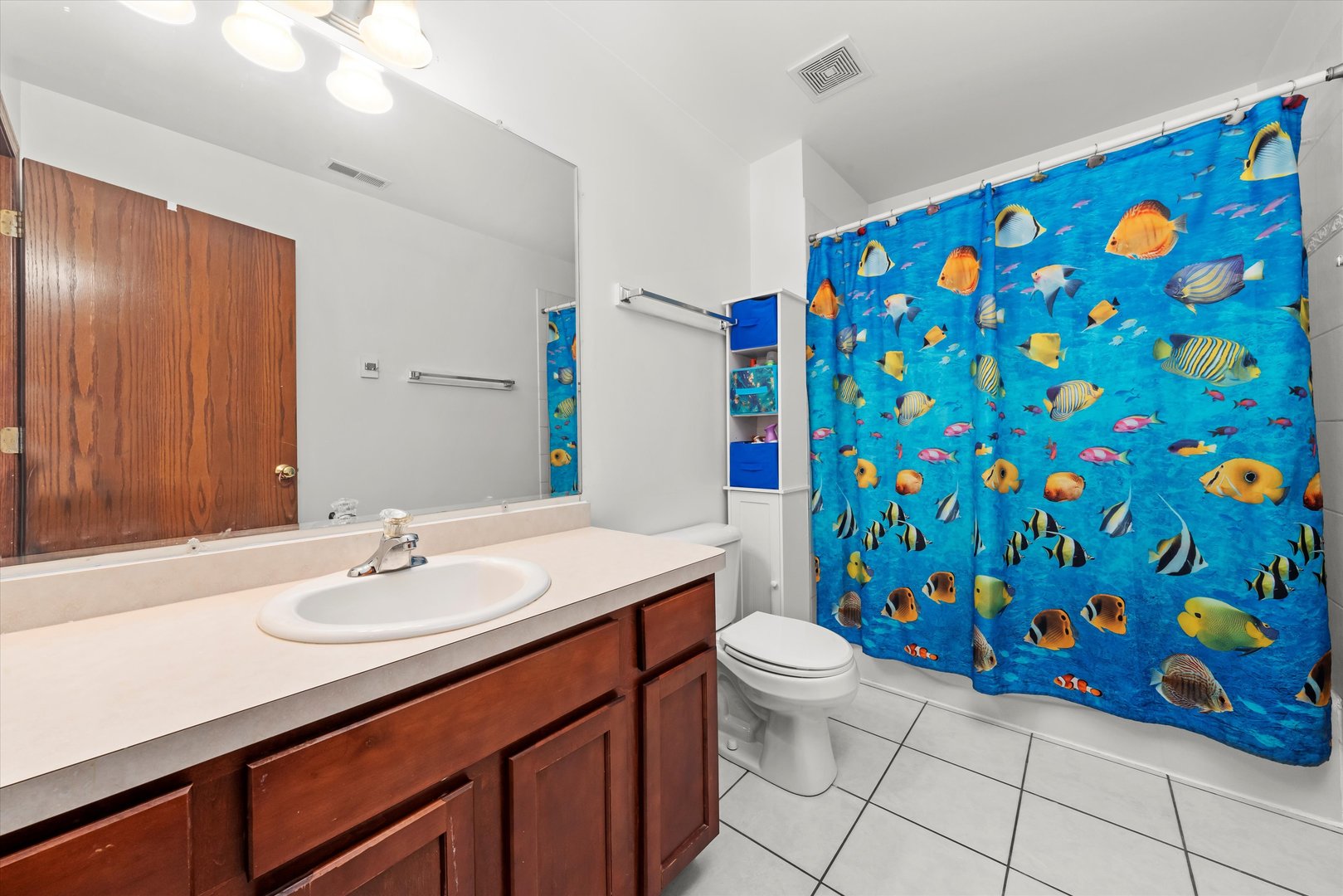 21218 Shannon Avenue, Matteson, IL 60443
