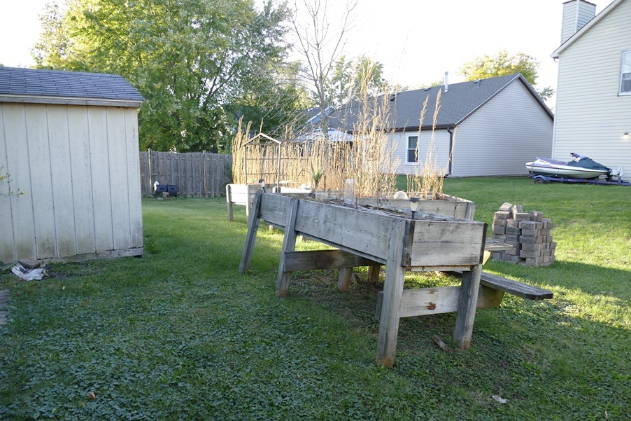 1076 CRESTWOOD Lane, Bolingbrook, IL 60440