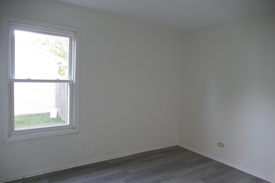 1076 CRESTWOOD Lane, Bolingbrook, IL 60440