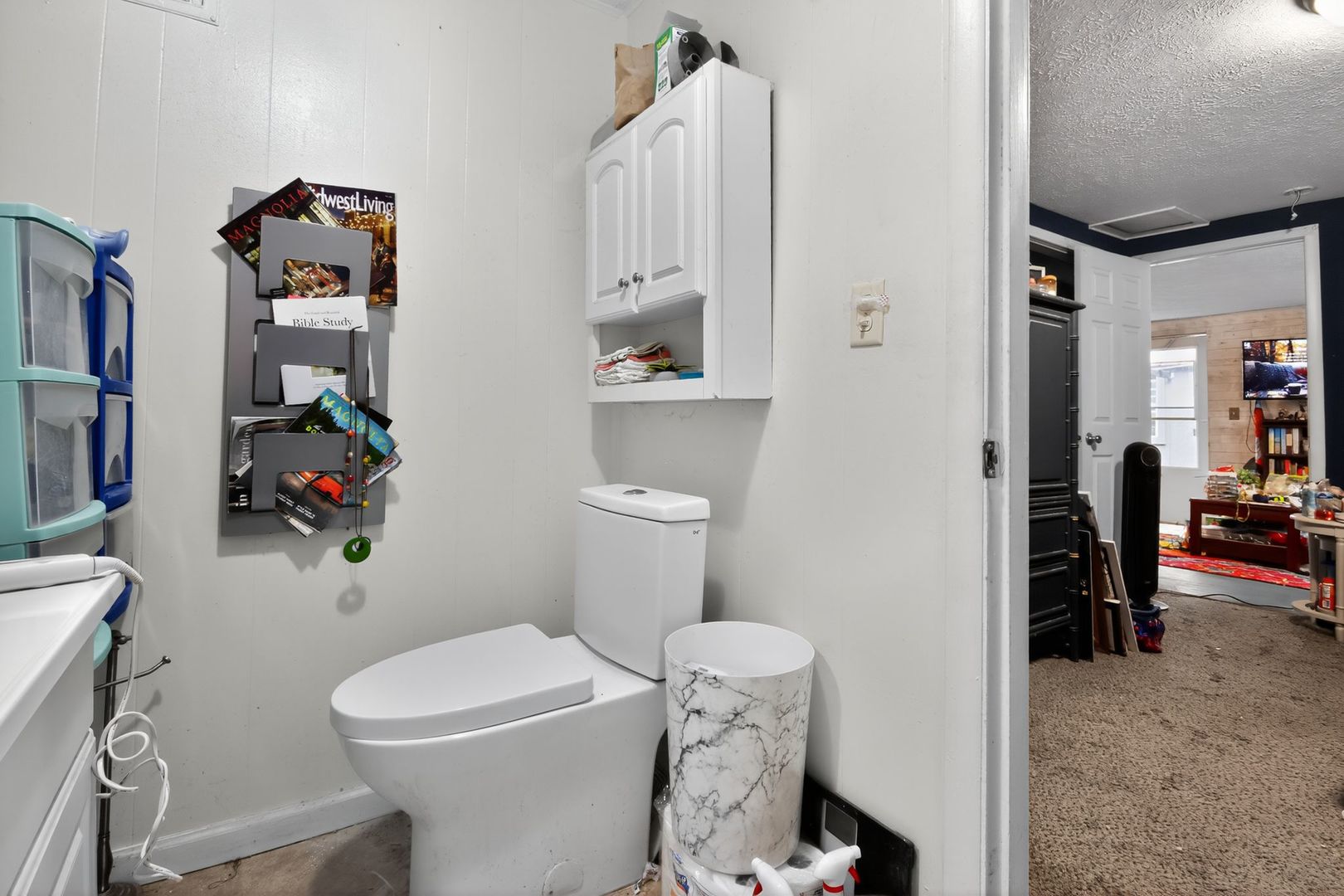 1216 S Oak Street, Bloomington, IL 61701