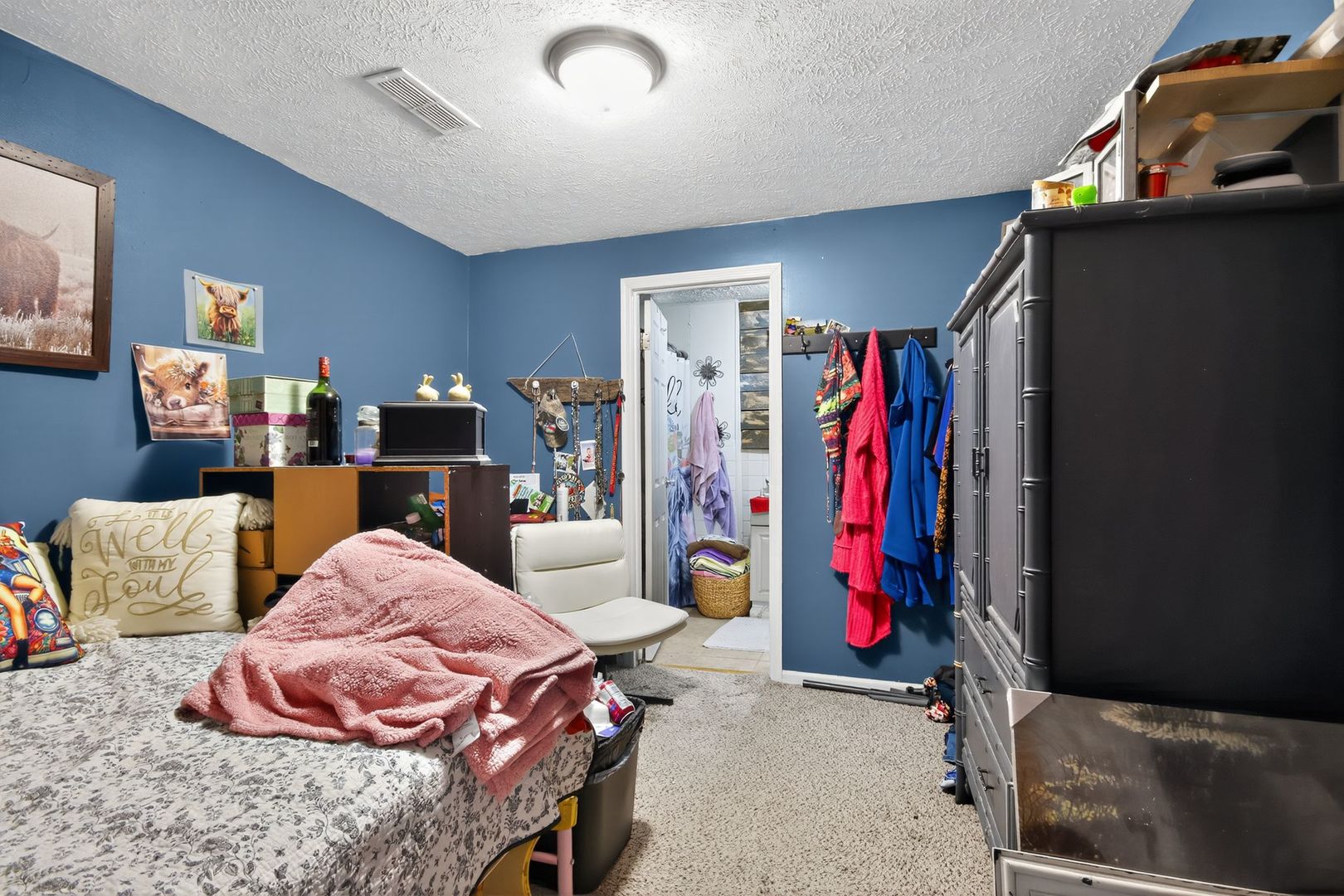 1216 S Oak Street, Bloomington, IL 61701