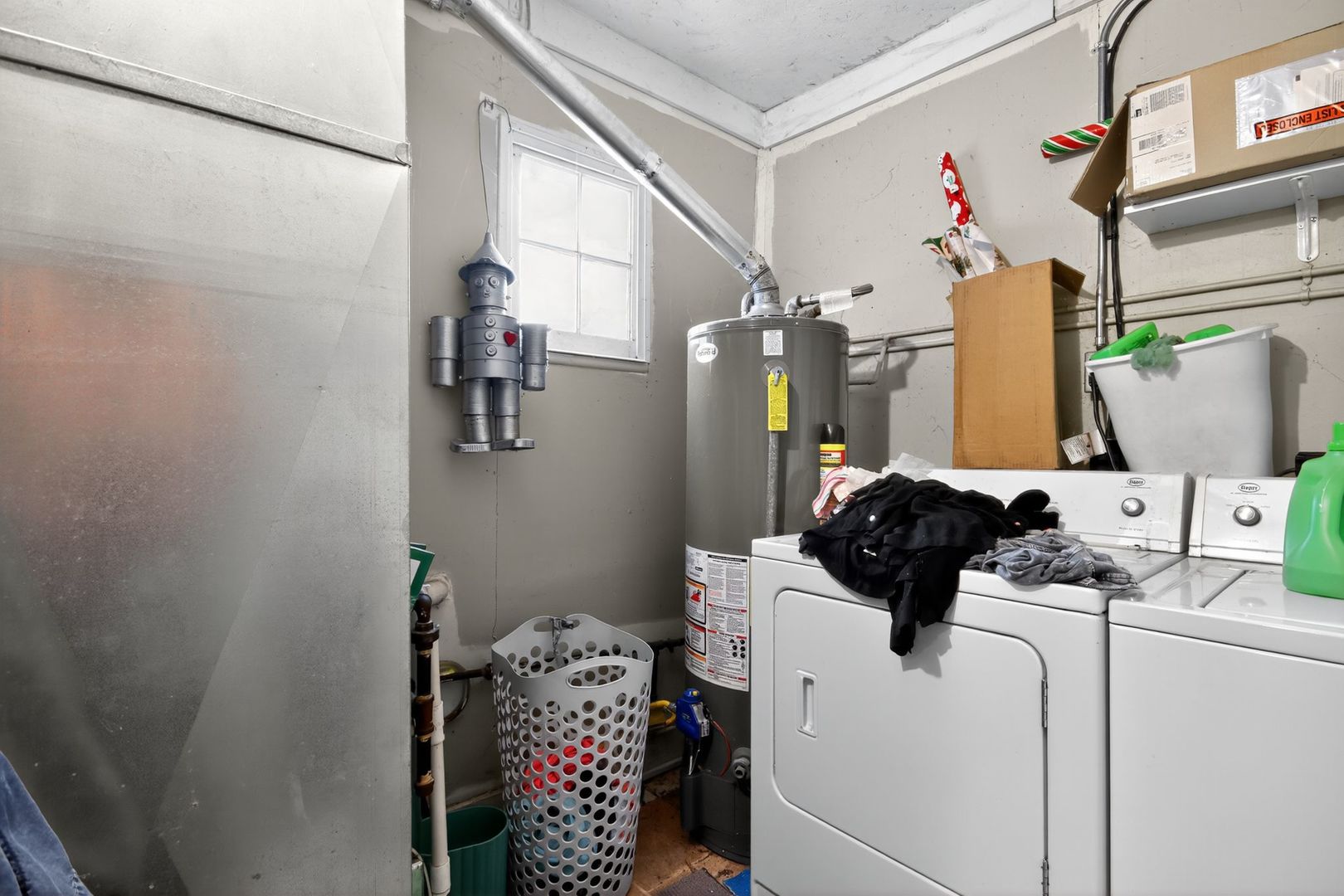 1216 S Oak Street, Bloomington, IL 61701