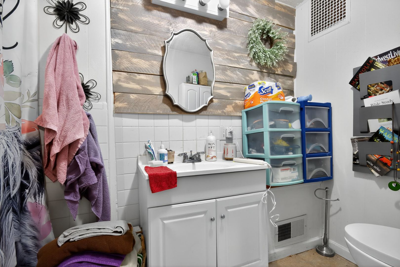 1216 S Oak Street, Bloomington, IL 61701