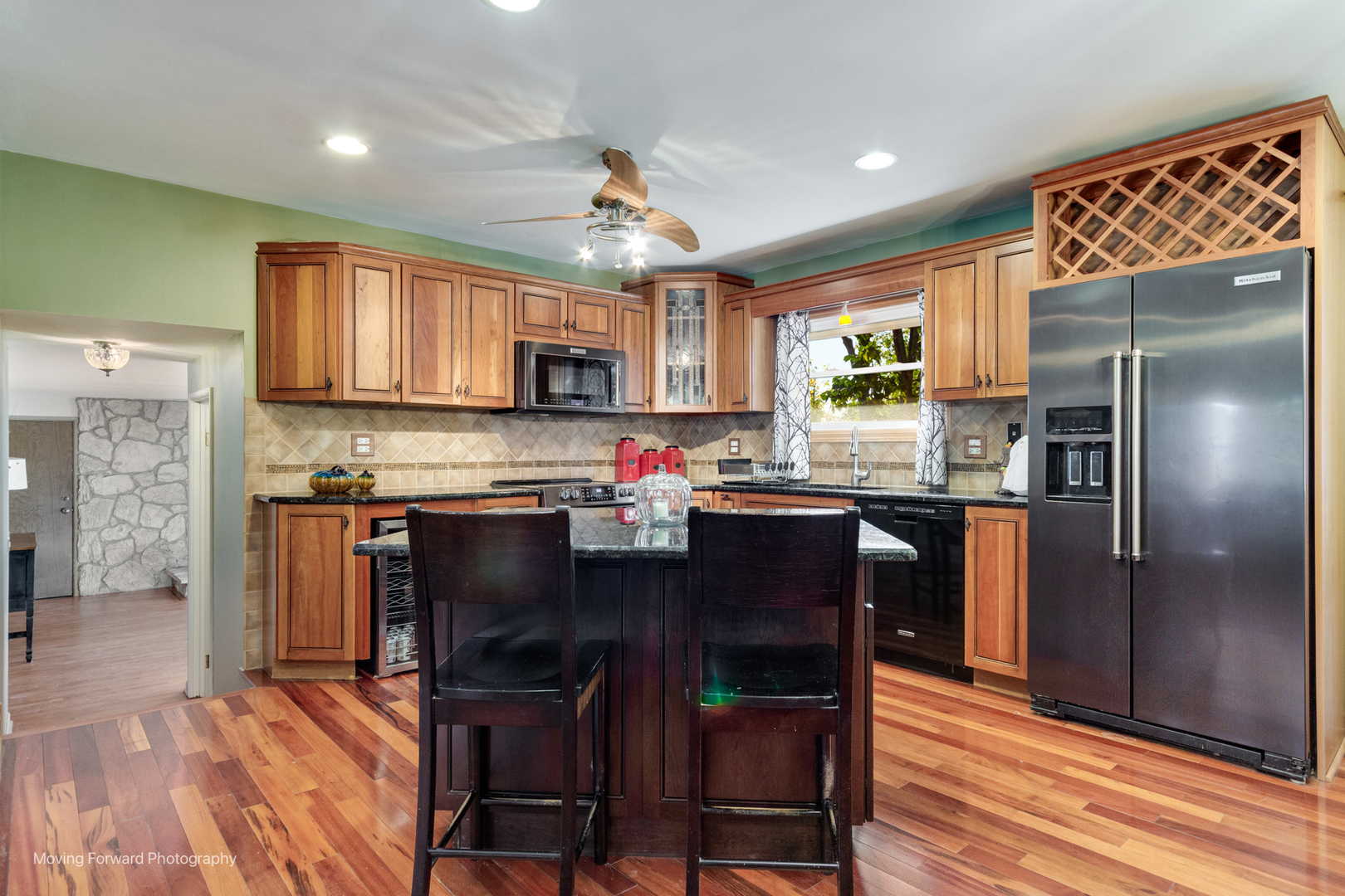 1453 Armstrong Lane, Elk Grove Village, IL 60007