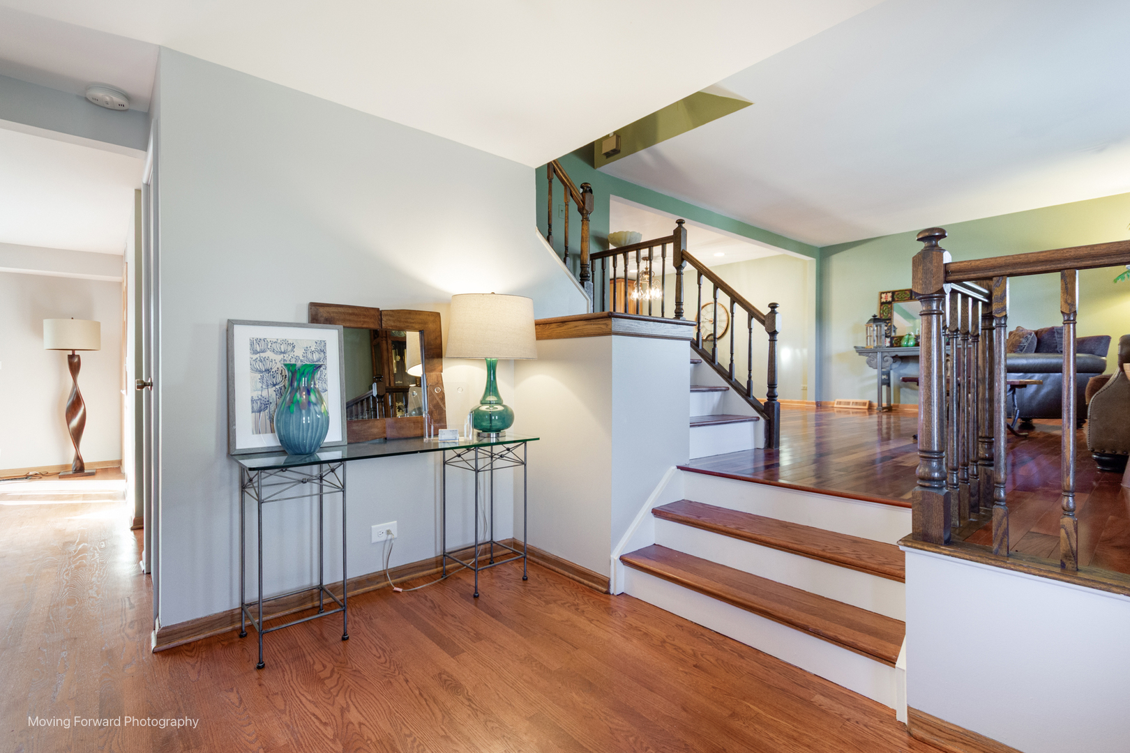 1453 Armstrong Lane, Elk Grove Village, IL 60007