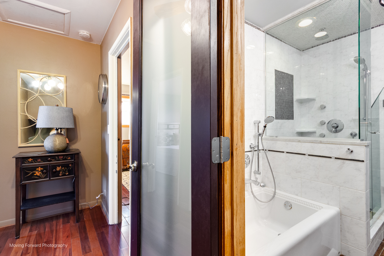 1453 Armstrong Lane, Elk Grove Village, IL 60007