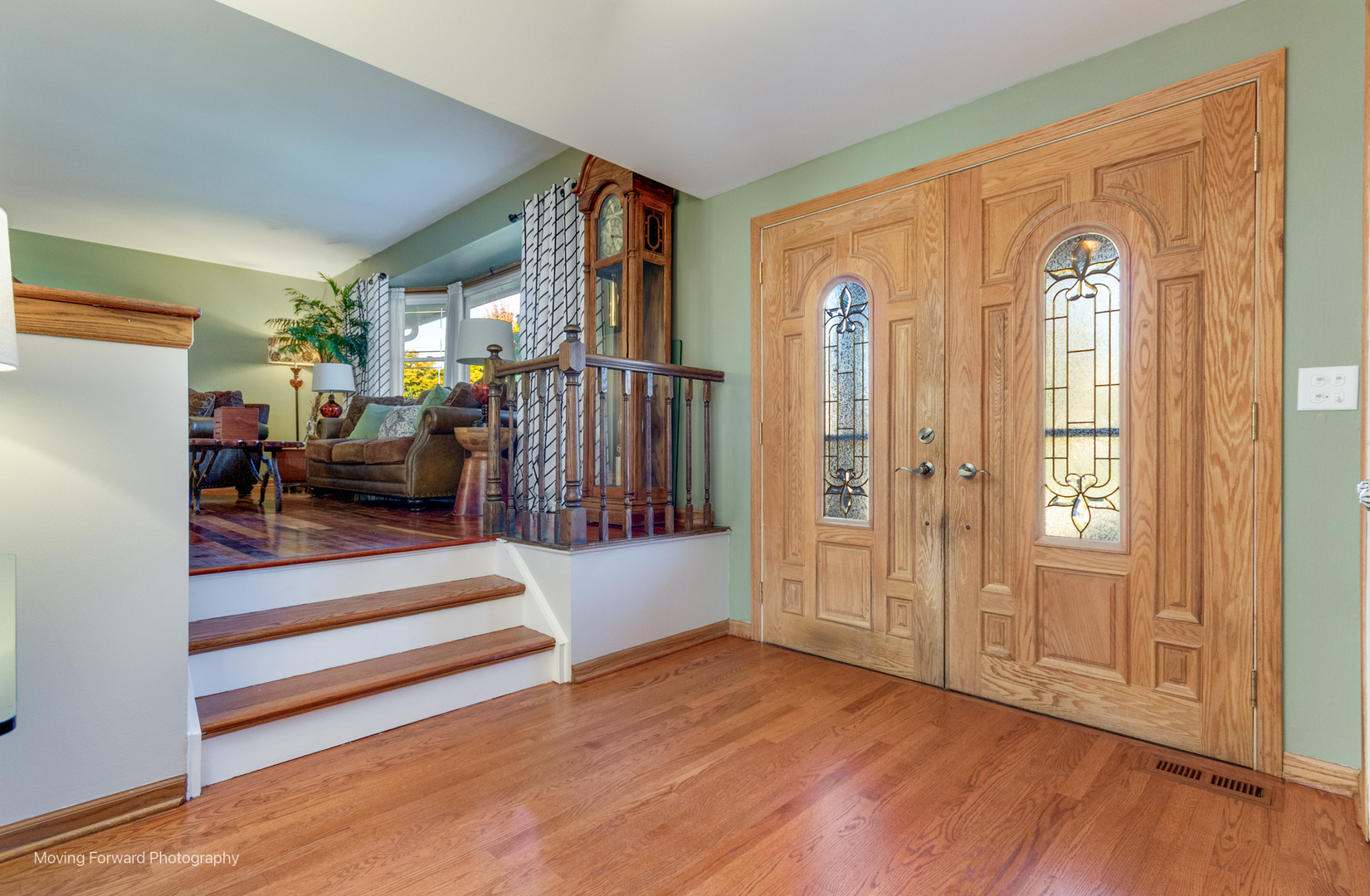 1453 Armstrong Lane, Elk Grove Village, IL 60007