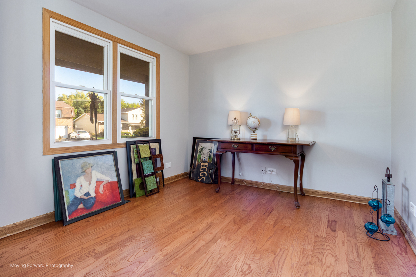 1453 Armstrong Lane, Elk Grove Village, IL 60007