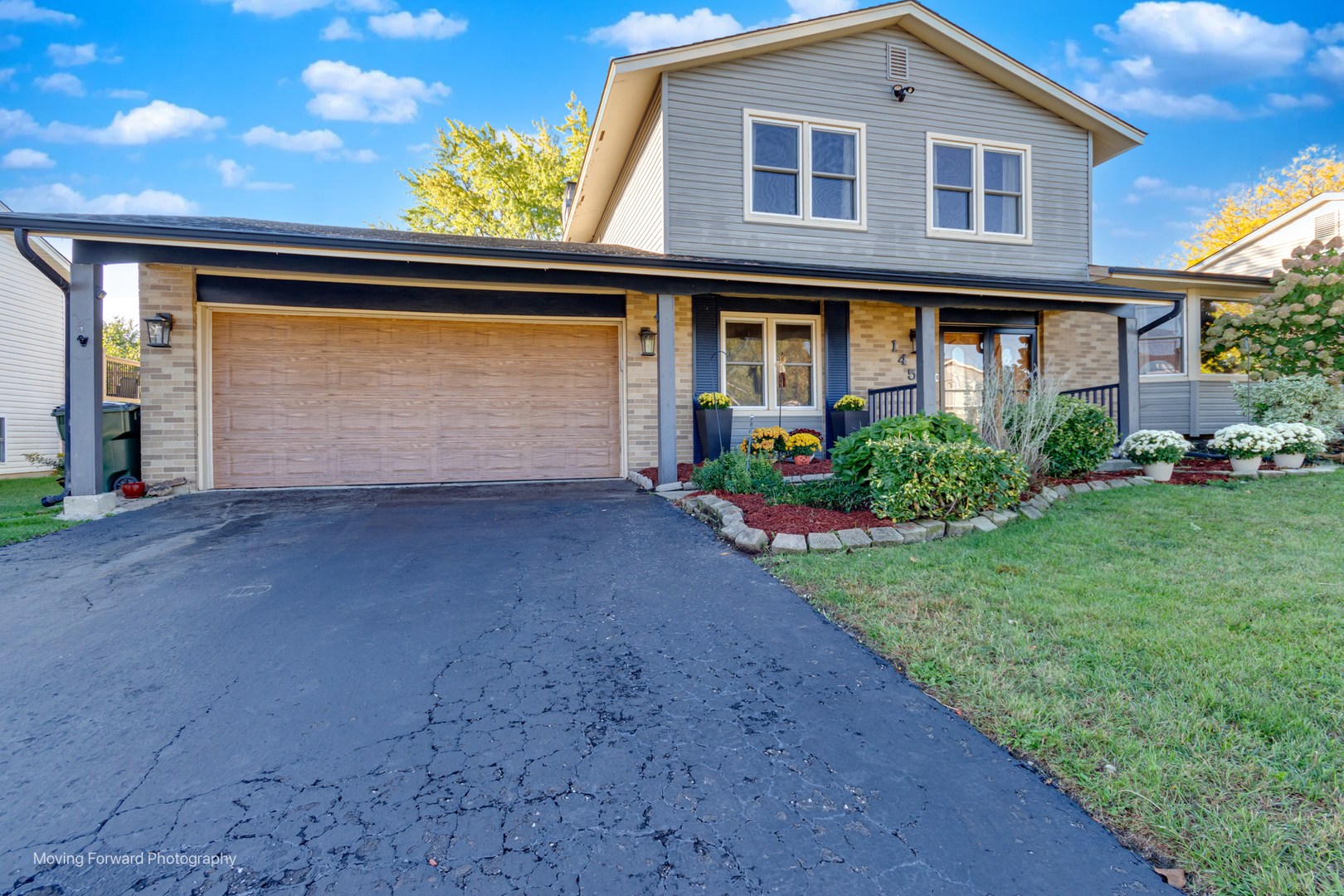 Elk Grove Village, IL 60007