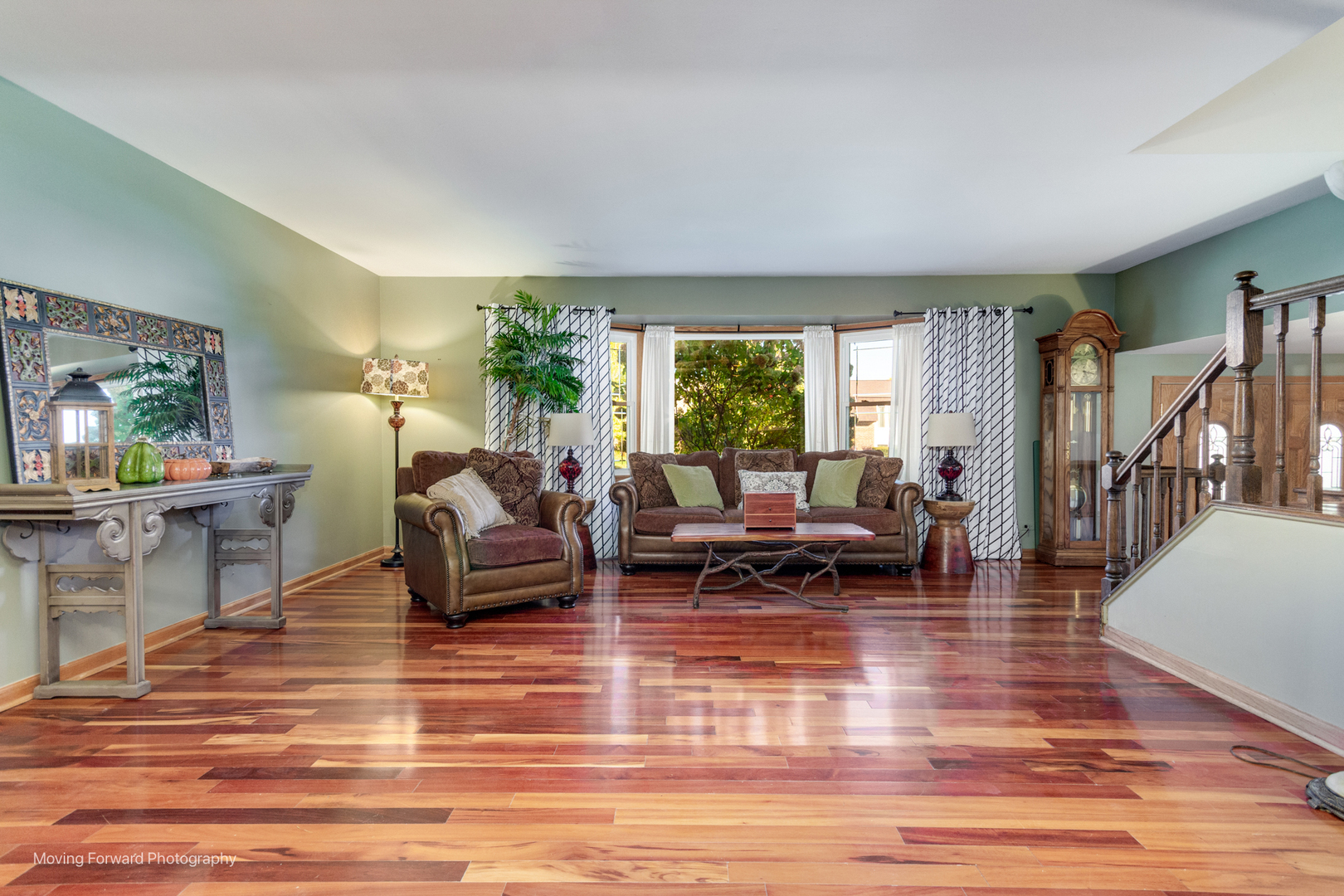 1453 Armstrong Lane, Elk Grove Village, IL 60007