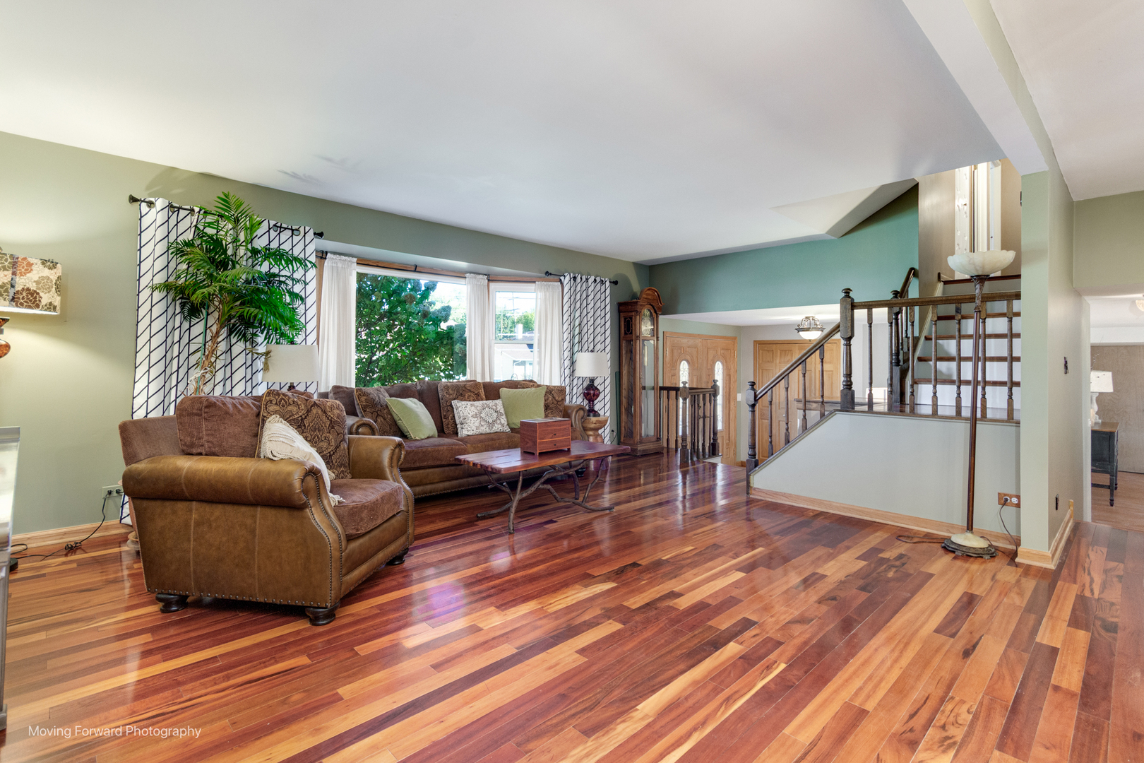 1453 Armstrong Lane, Elk Grove Village, IL 60007