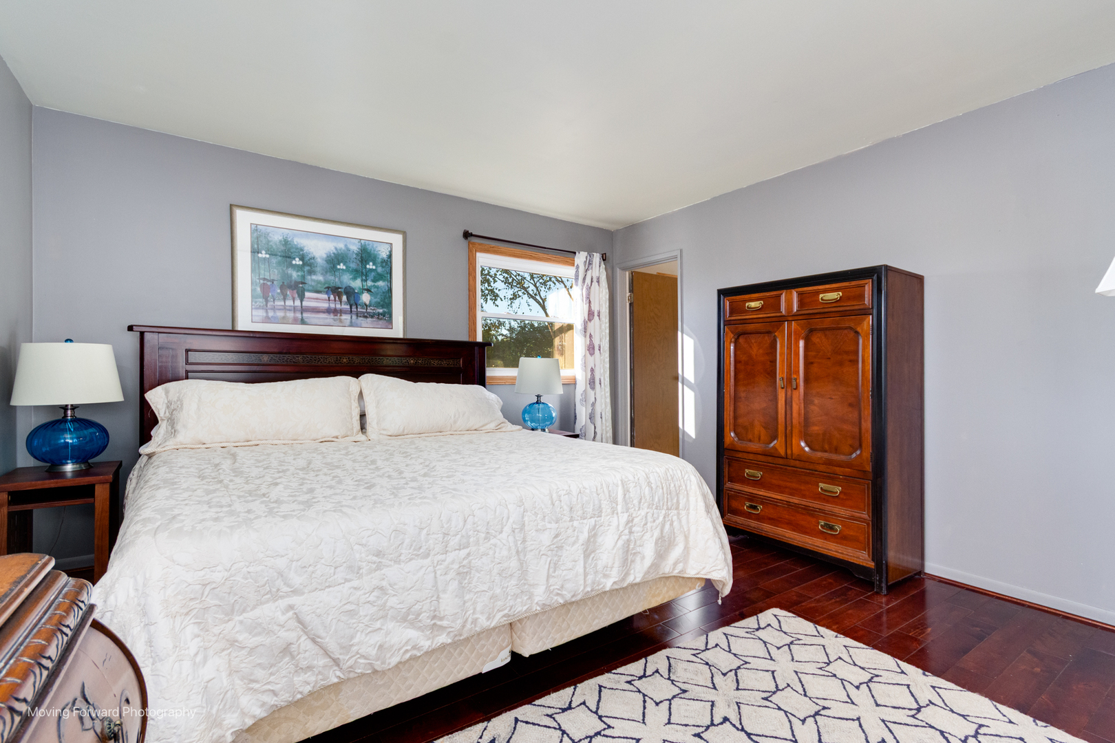 1453 Armstrong Lane, Elk Grove Village, IL 60007