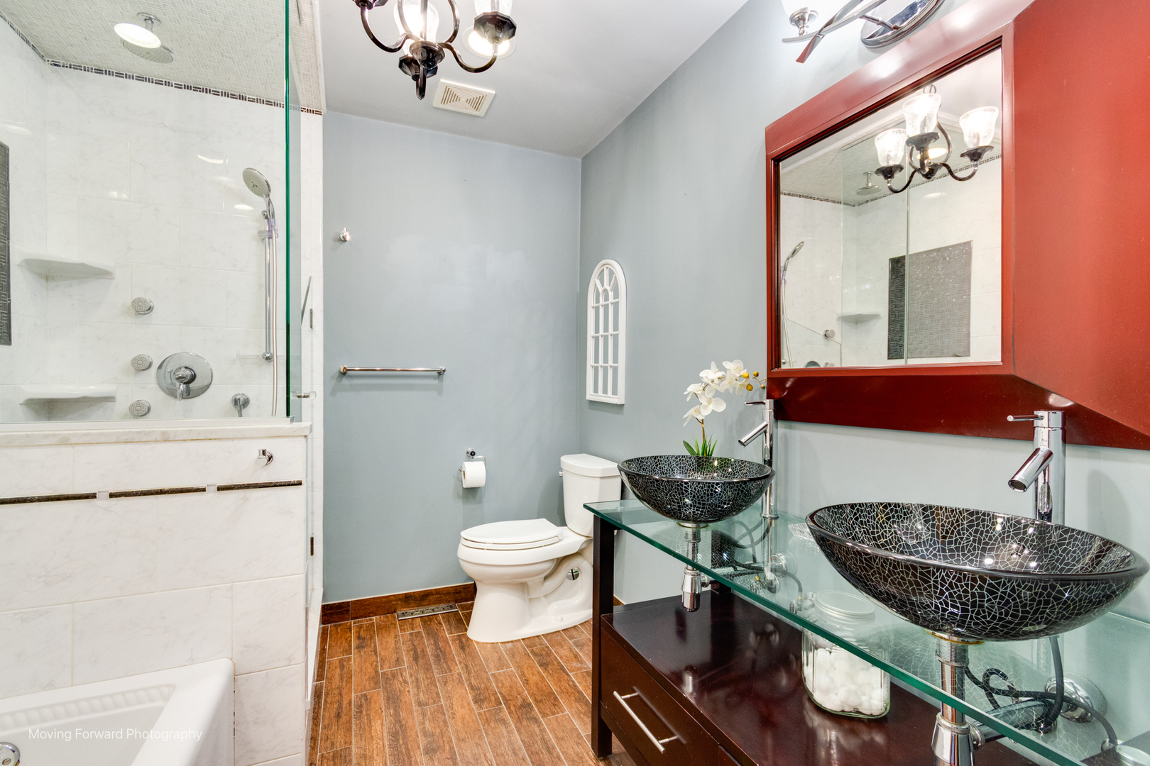1453 Armstrong Lane, Elk Grove Village, IL 60007