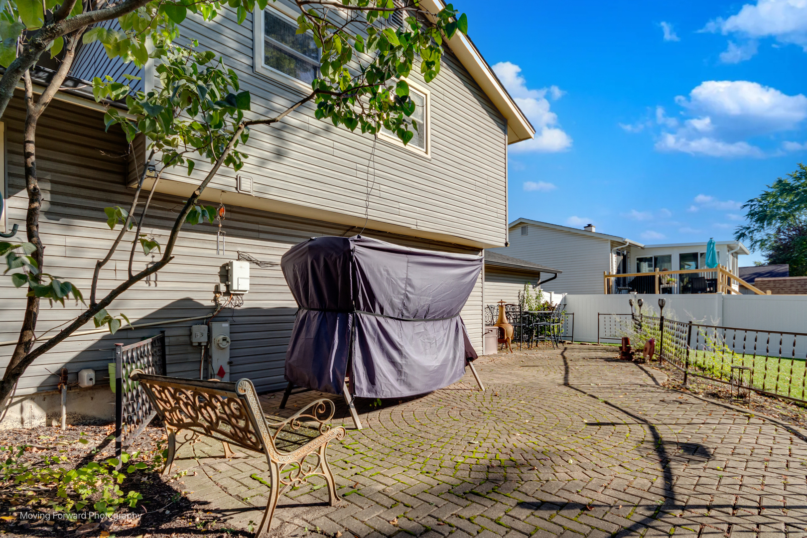 1453 Armstrong Lane, Elk Grove Village, IL 60007