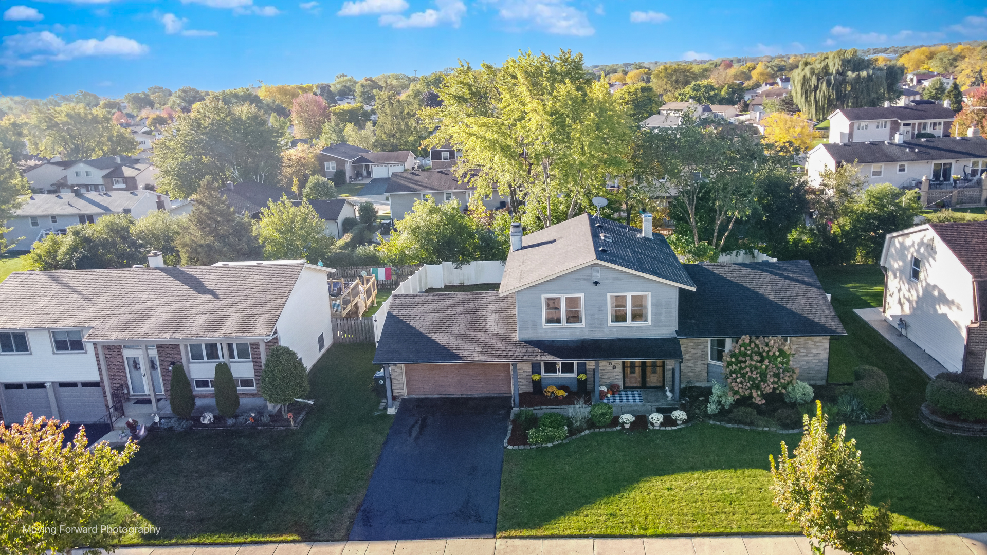 1453 Armstrong Lane, Elk Grove Village, IL 60007