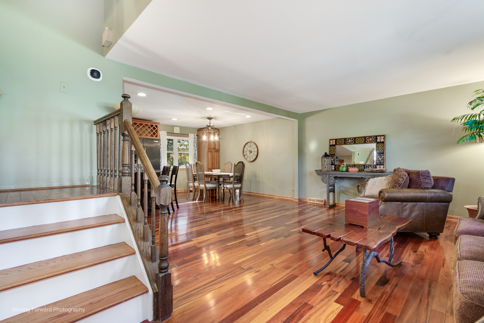 1453 Armstrong Lane, Elk Grove Village, IL 60007
