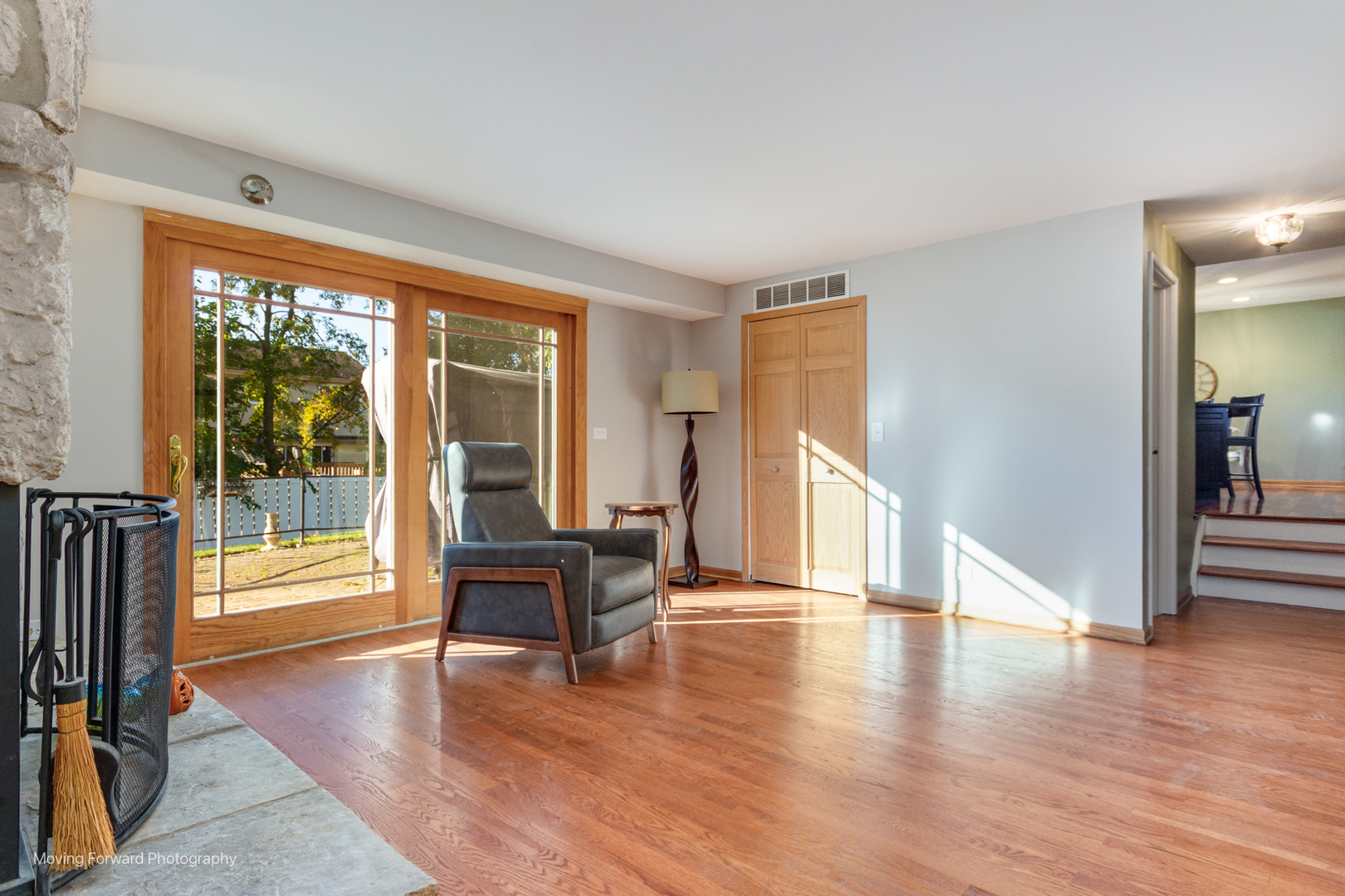 1453 Armstrong Lane, Elk Grove Village, IL 60007