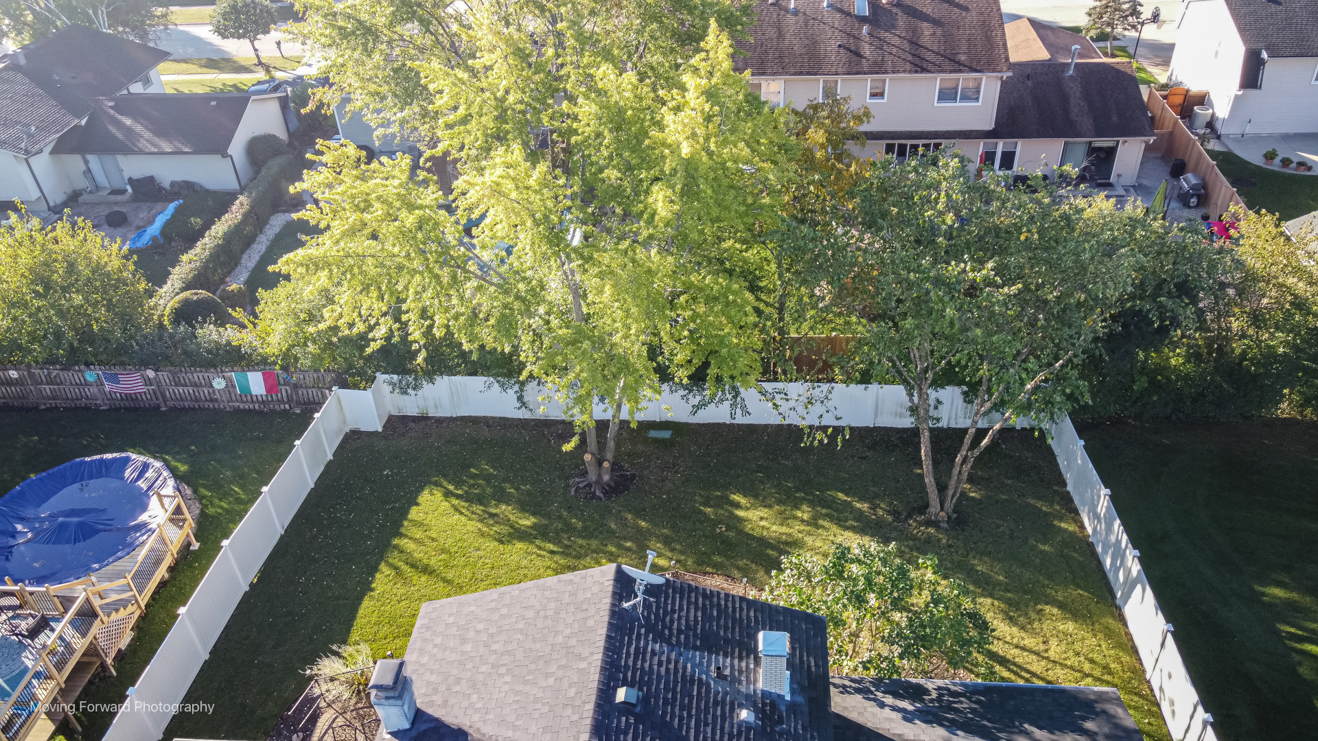 1453 Armstrong Lane, Elk Grove Village, IL 60007