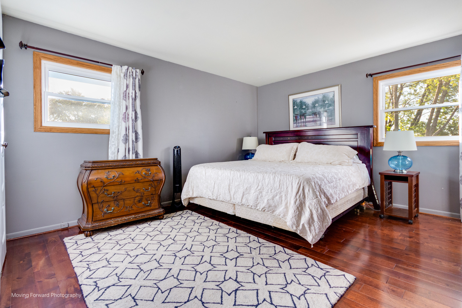 1453 Armstrong Lane, Elk Grove Village, IL 60007