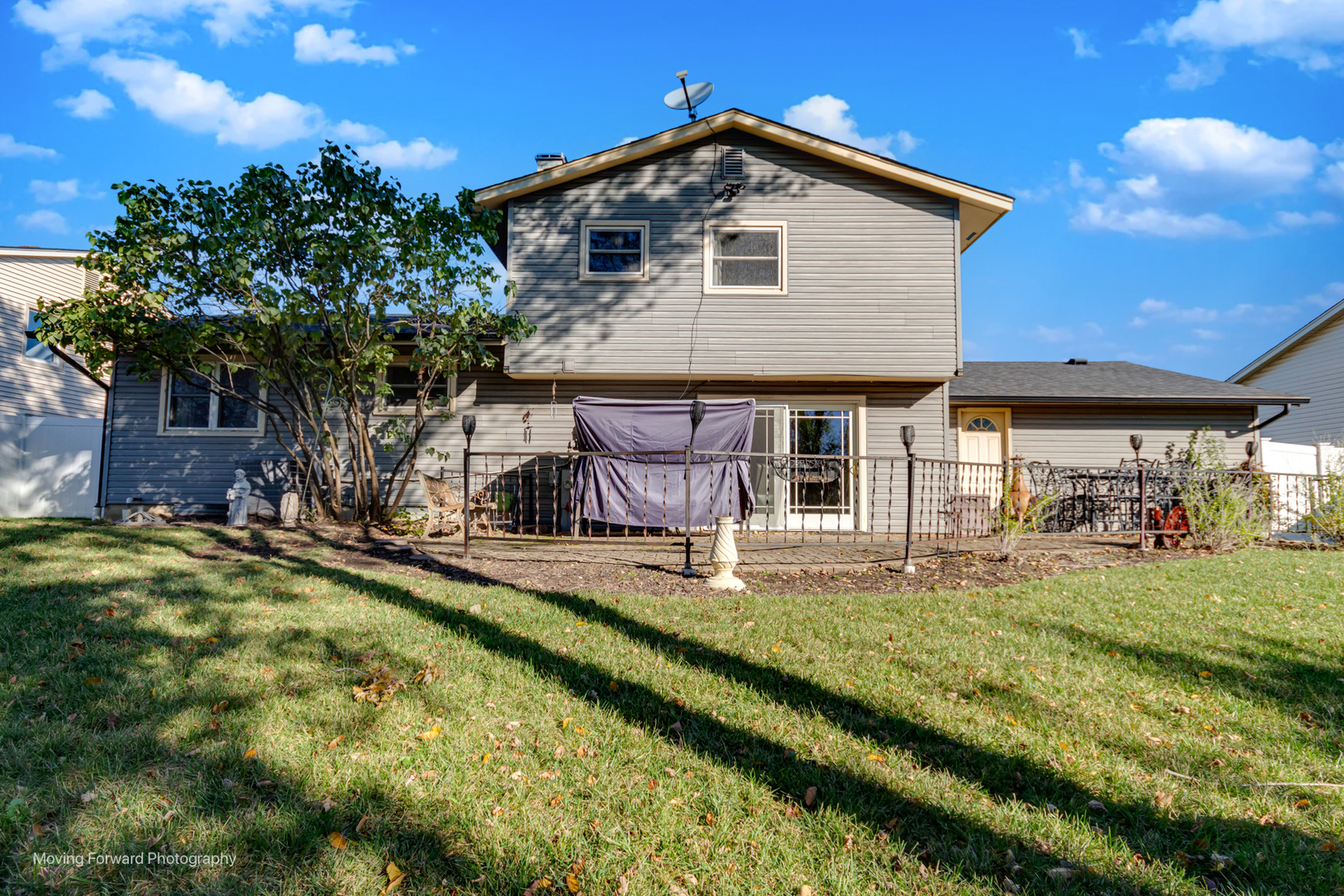 1453 Armstrong Lane, Elk Grove Village, IL 60007