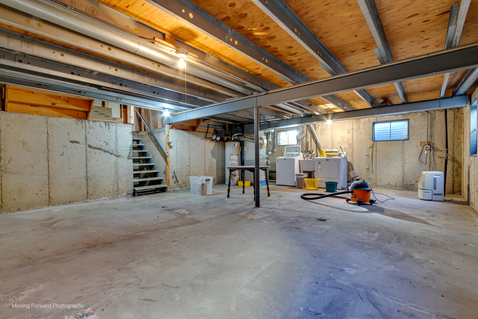 1453 Armstrong Lane, Elk Grove Village, IL 60007