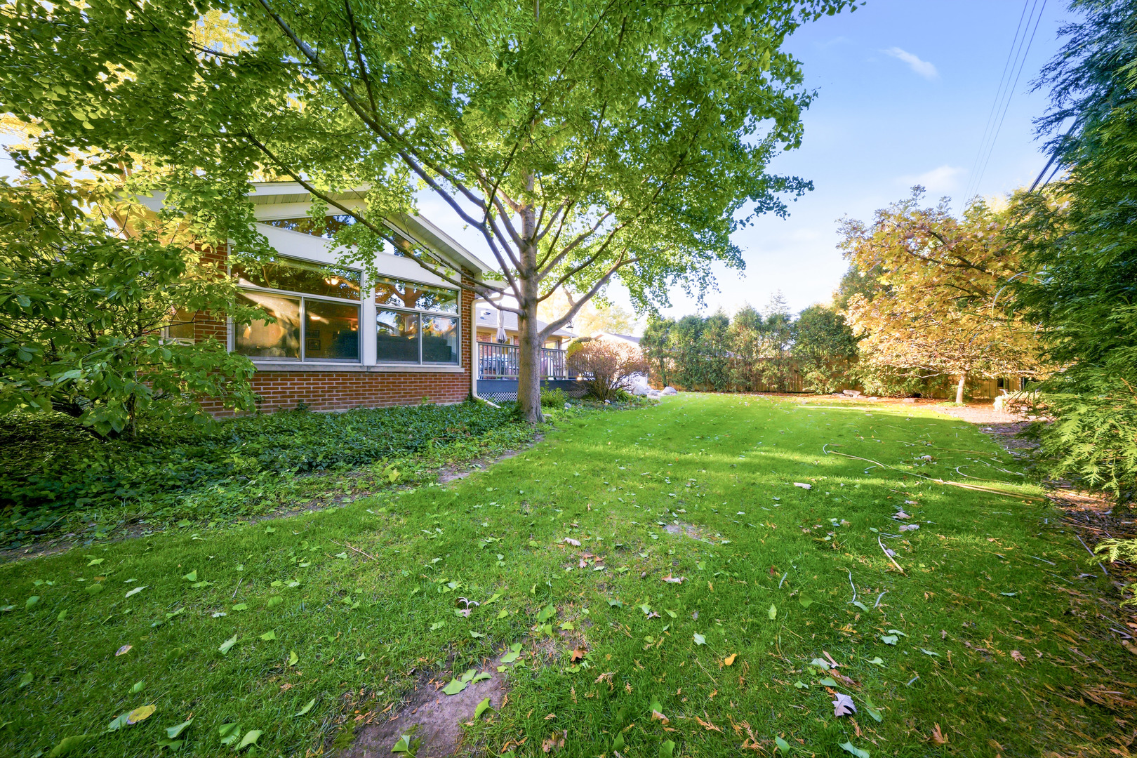 1360 Florence Drive, Sycamore, IL 60178