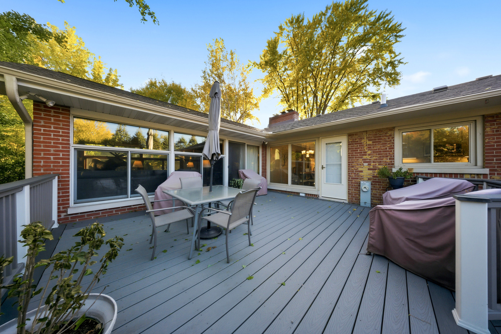 1360 Florence Drive, Sycamore, IL 60178