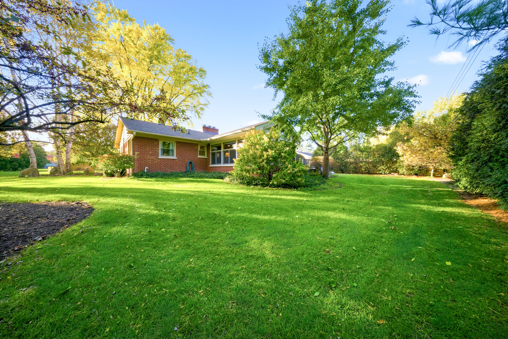 1360 Florence Drive, Sycamore, IL 60178