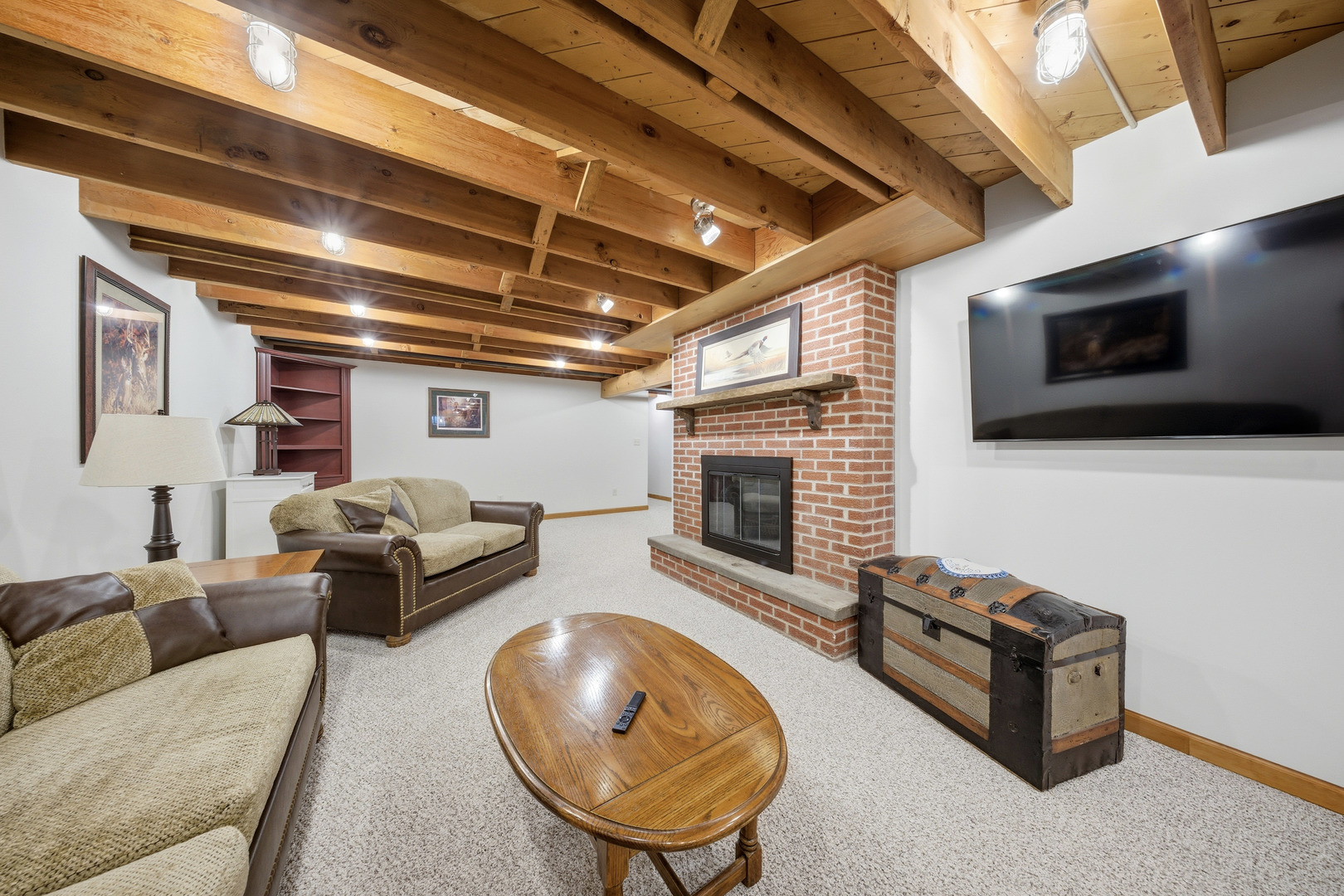 1360 Florence Drive, Sycamore, IL 60178