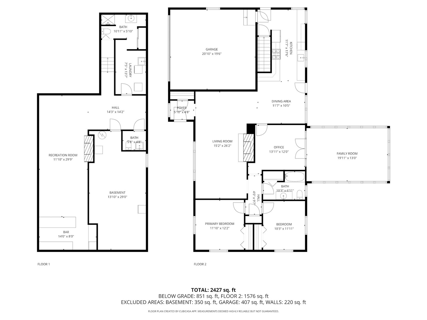 1360 Florence Drive, Sycamore, IL 60178