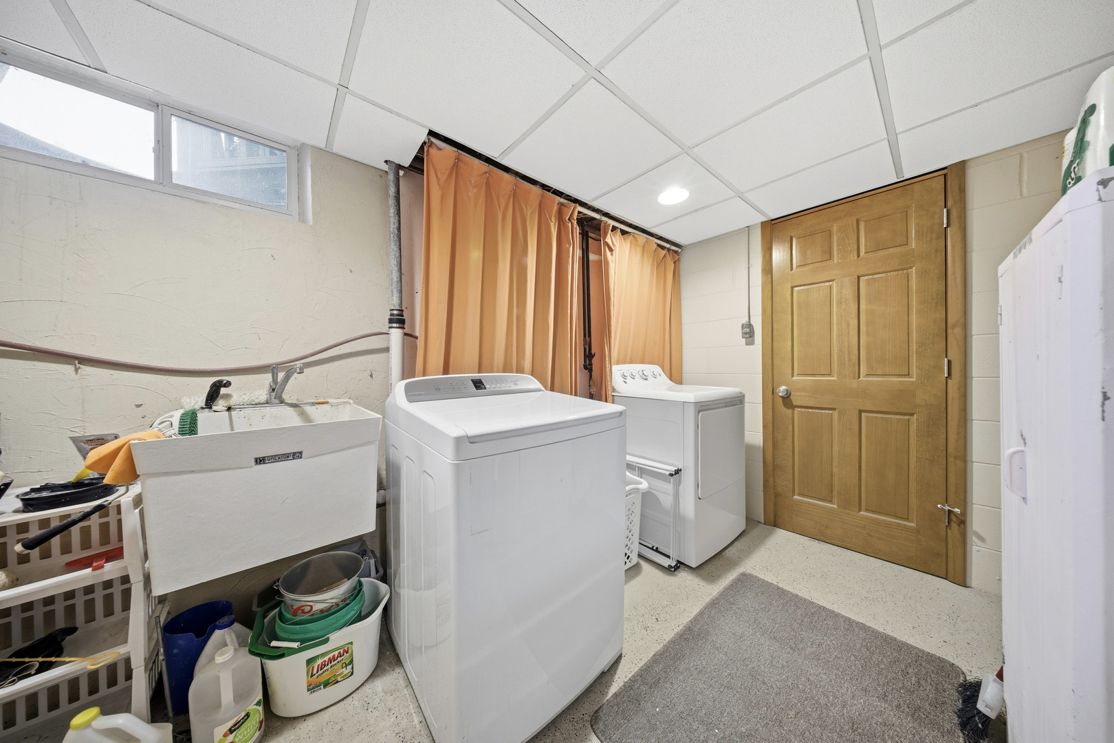 1360 Florence Drive, Sycamore, IL 60178