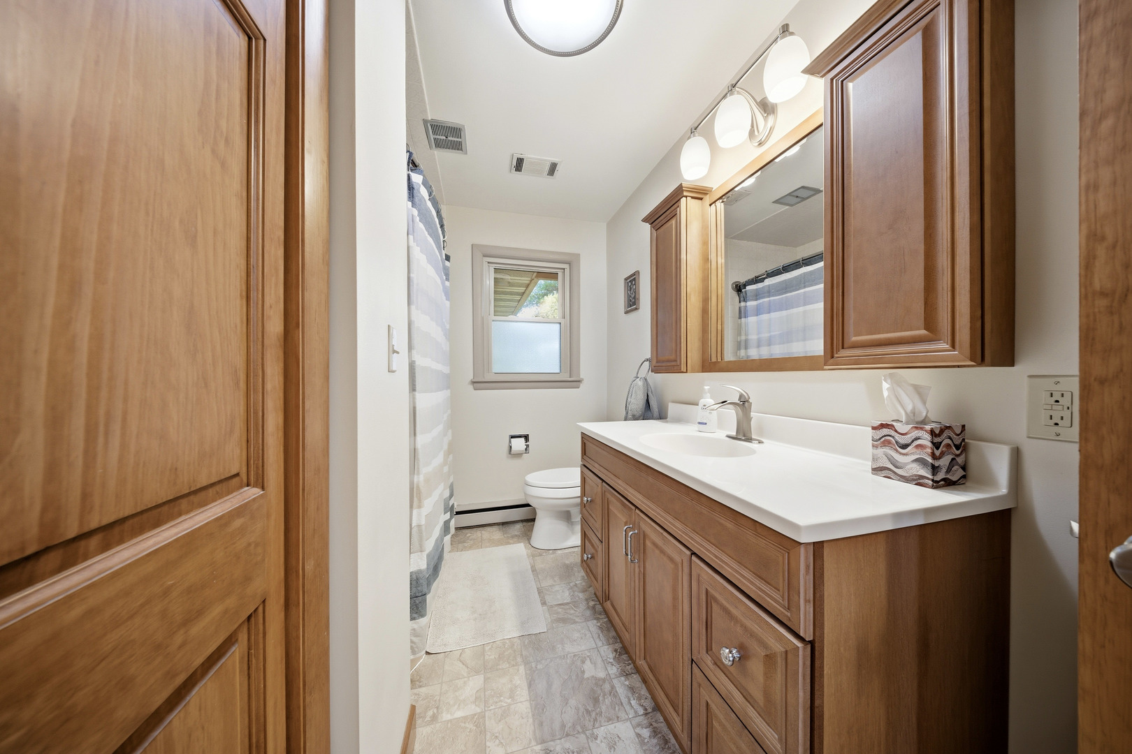 1360 Florence Drive, Sycamore, IL 60178