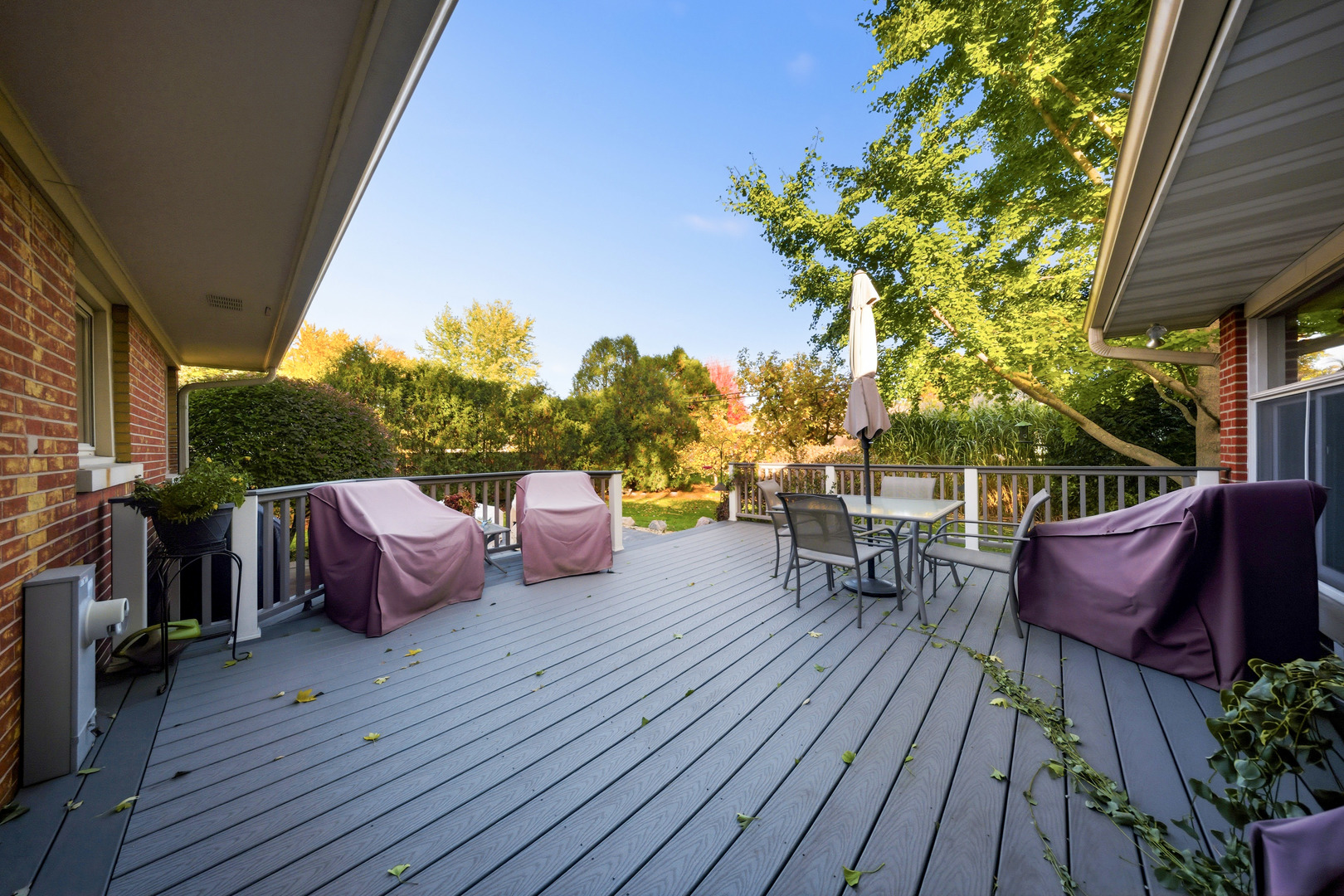 1360 Florence Drive, Sycamore, IL 60178