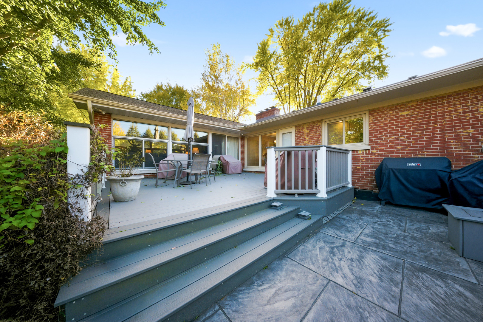 1360 Florence Drive, Sycamore, IL 60178