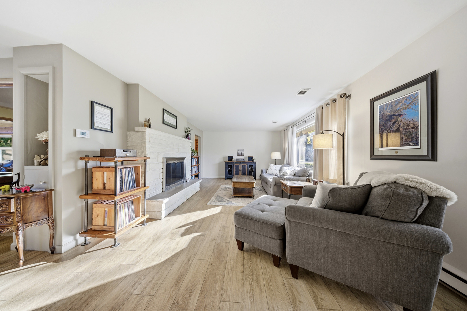 1360 Florence Drive, Sycamore, IL 60178