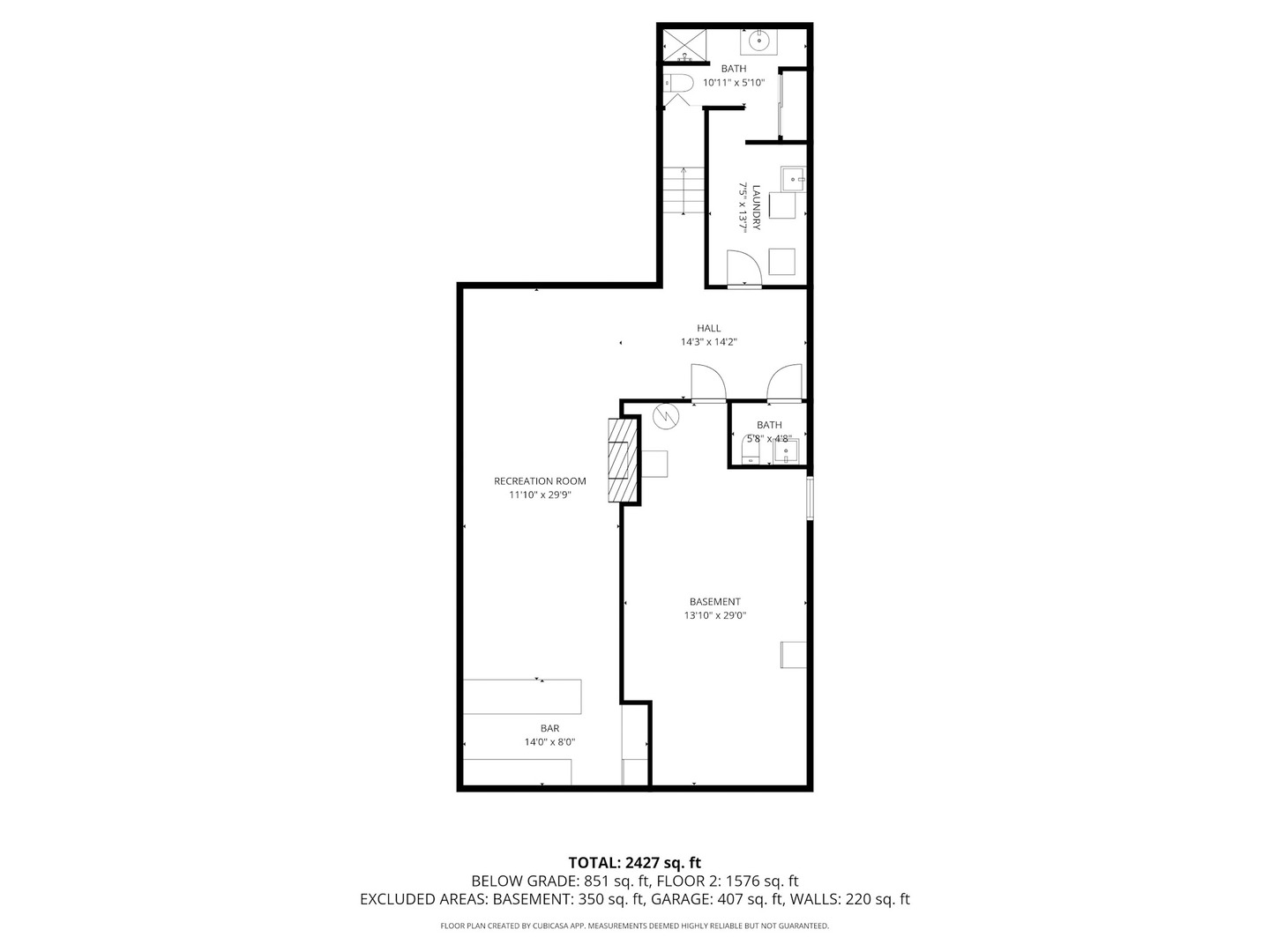 1360 Florence Drive, Sycamore, IL 60178